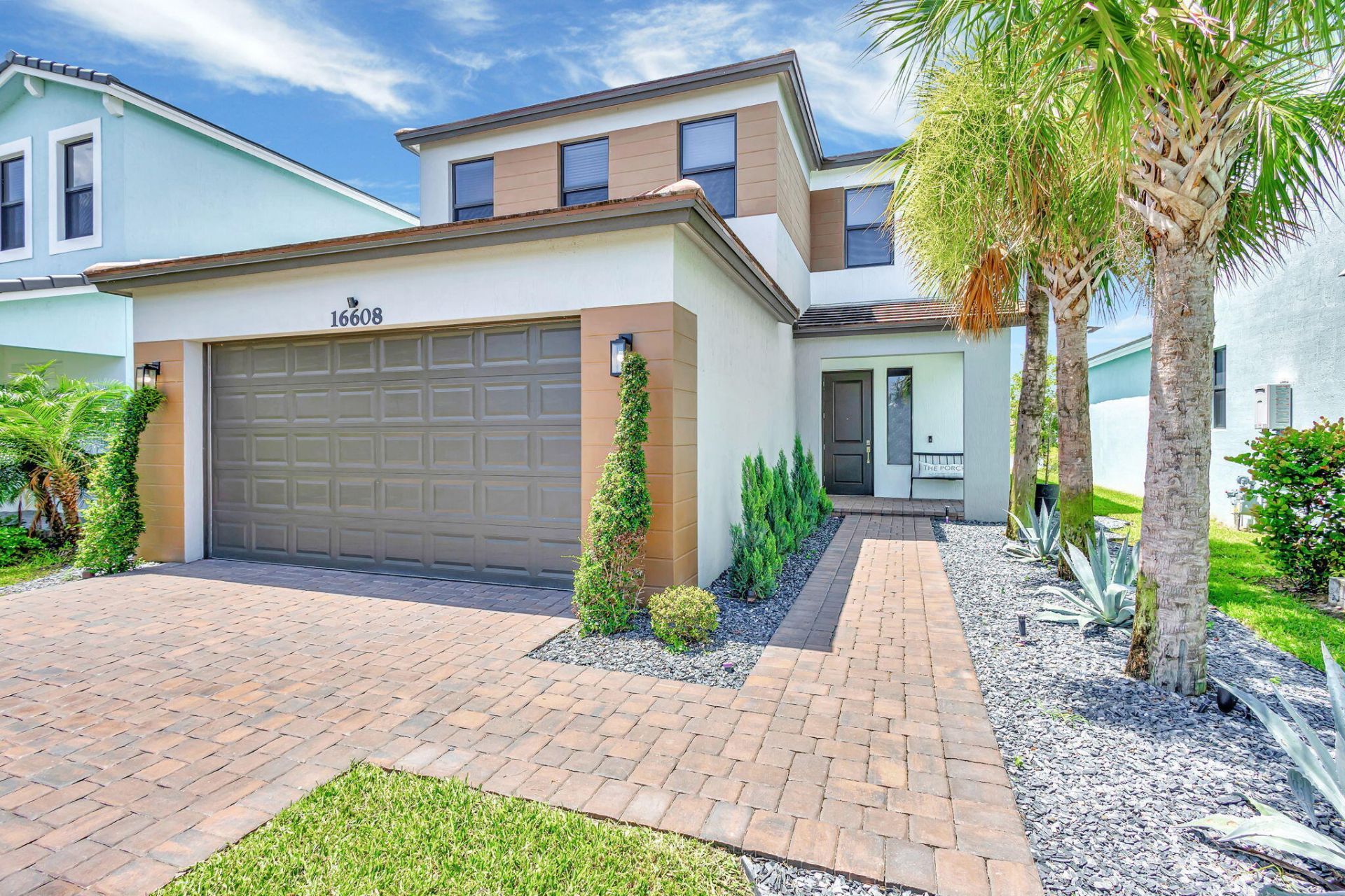 16608 Cove Road, Westlake, FL 33470 Photo