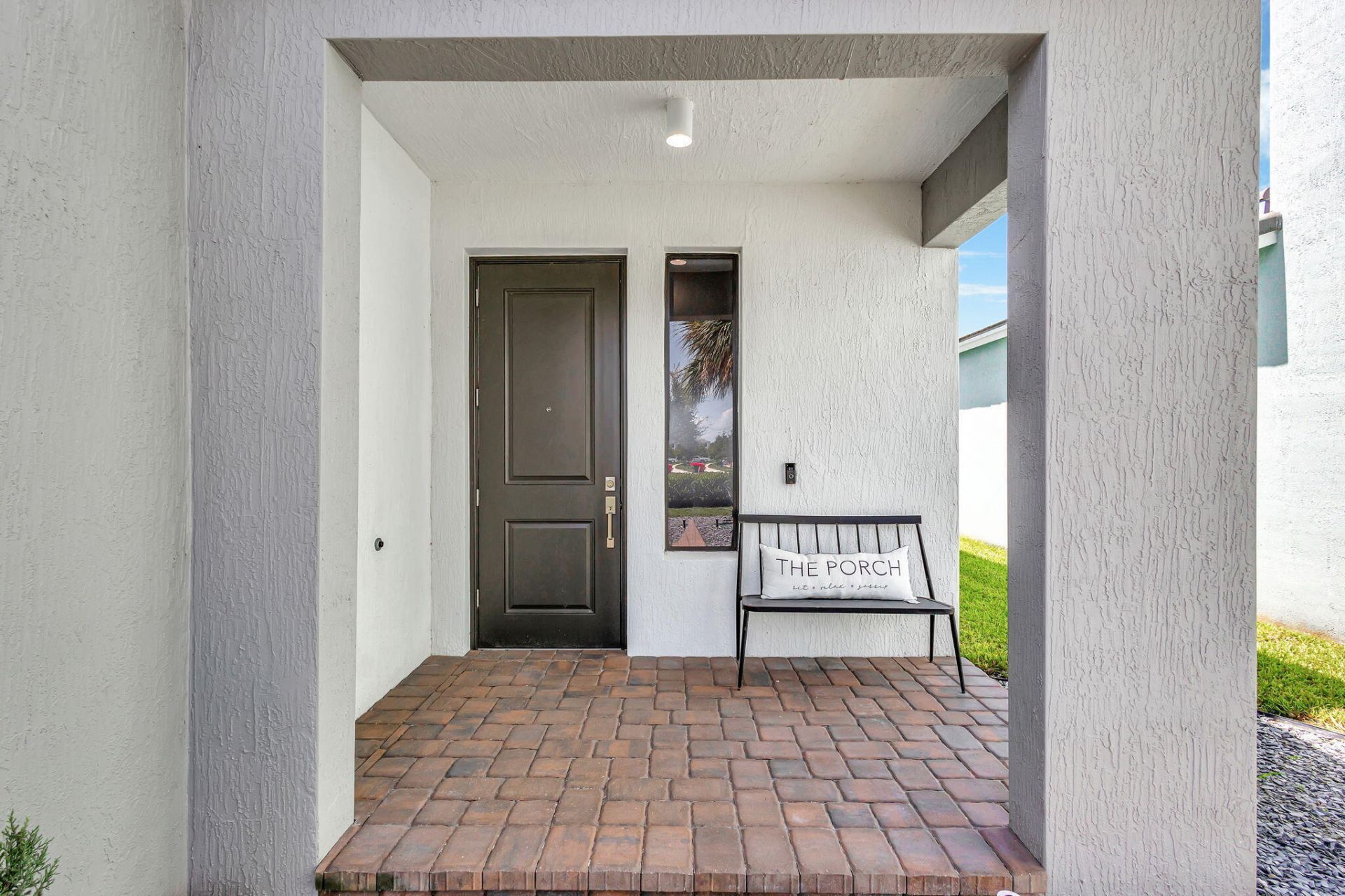 16608 Cove Road, Westlake, FL 33470 Photo