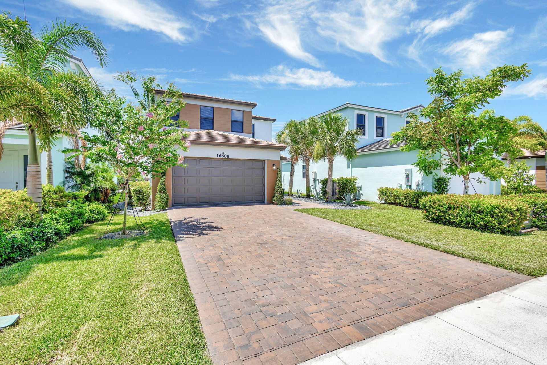16608 Cove Road, Westlake, FL 33470 Photo