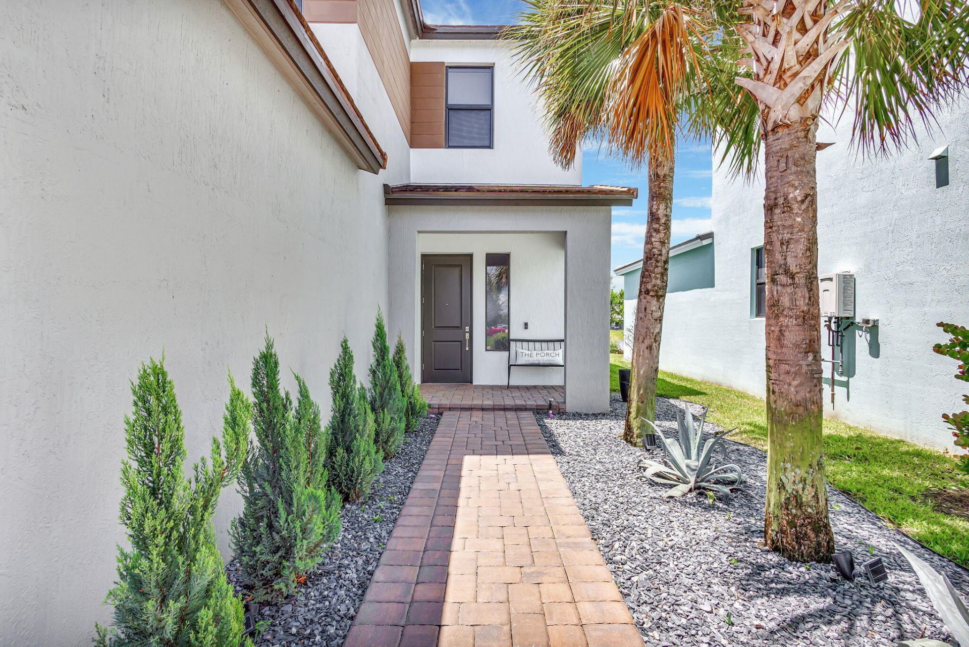 16608 Cove Road, Westlake, FL 33470 Photo