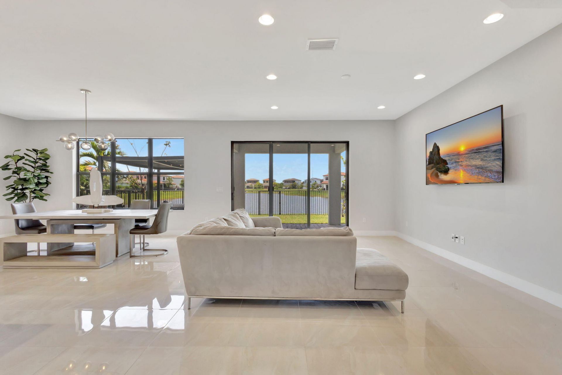 16608 Cove Road, Westlake, FL 33470 Photo