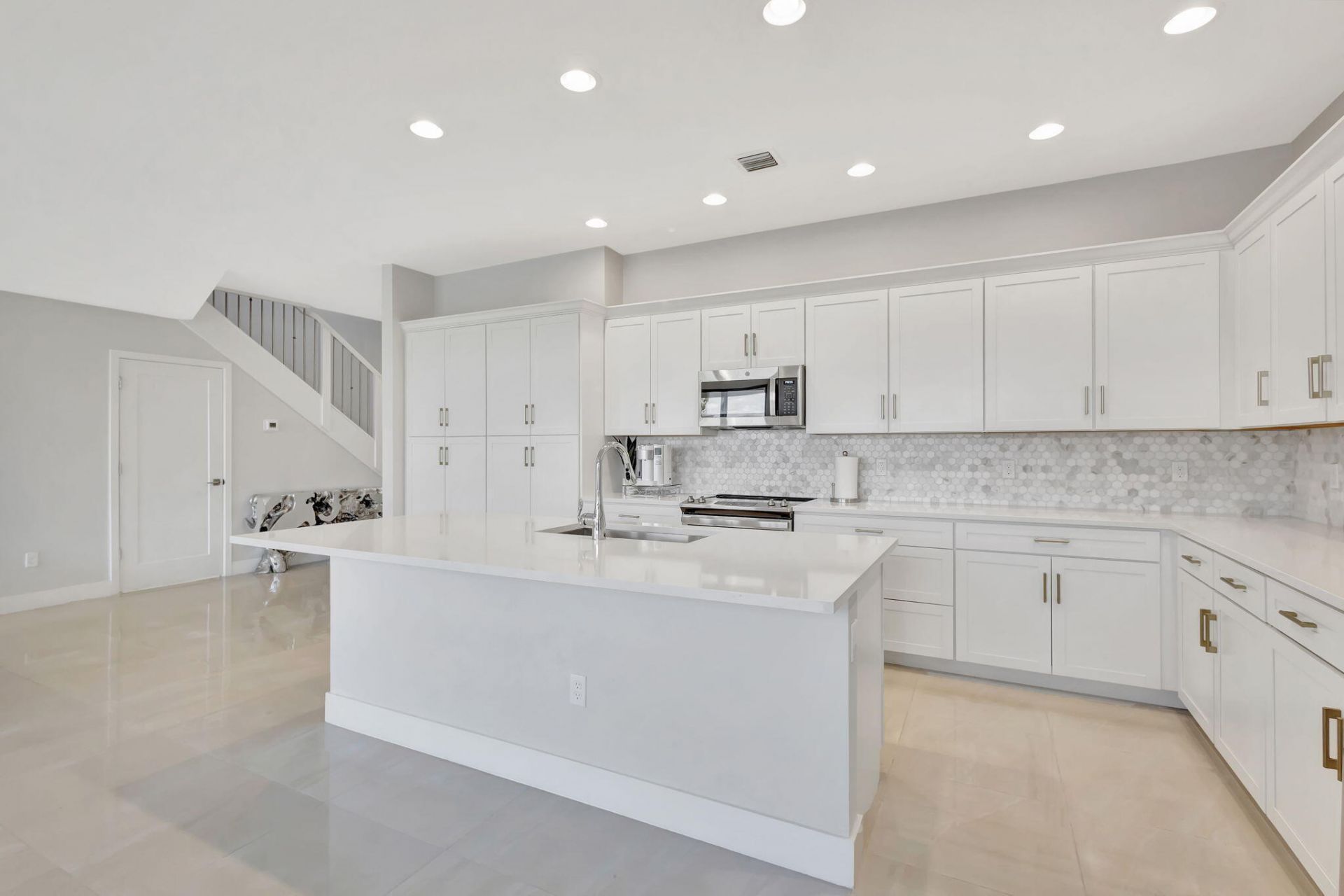 16608 Cove Road, Westlake, FL 33470 Photo