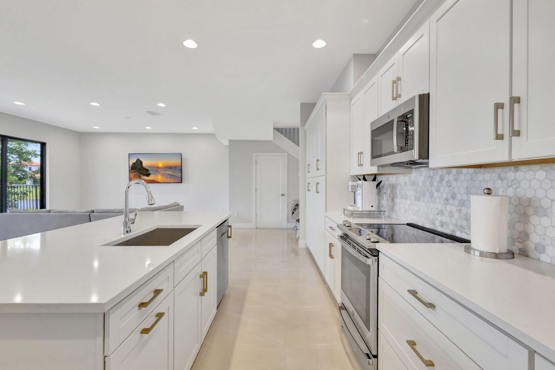 16608 Cove Road, Westlake, FL 33470 Photo
