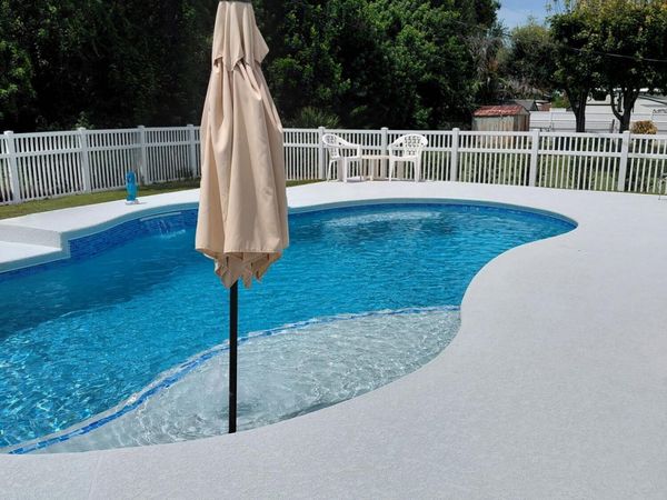 5113 SUNSET Boulevard, Fort Pierce, FL 34982