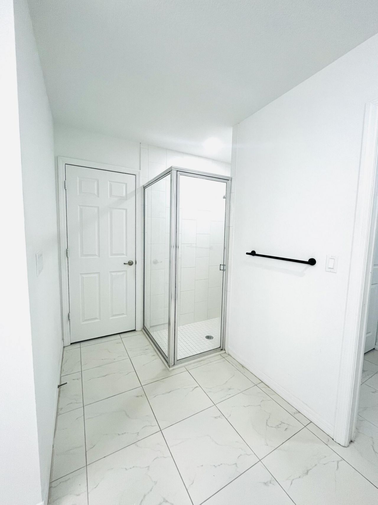 5113 Sunset Boulevard, Fort Pierce, FL 34982 Photo
