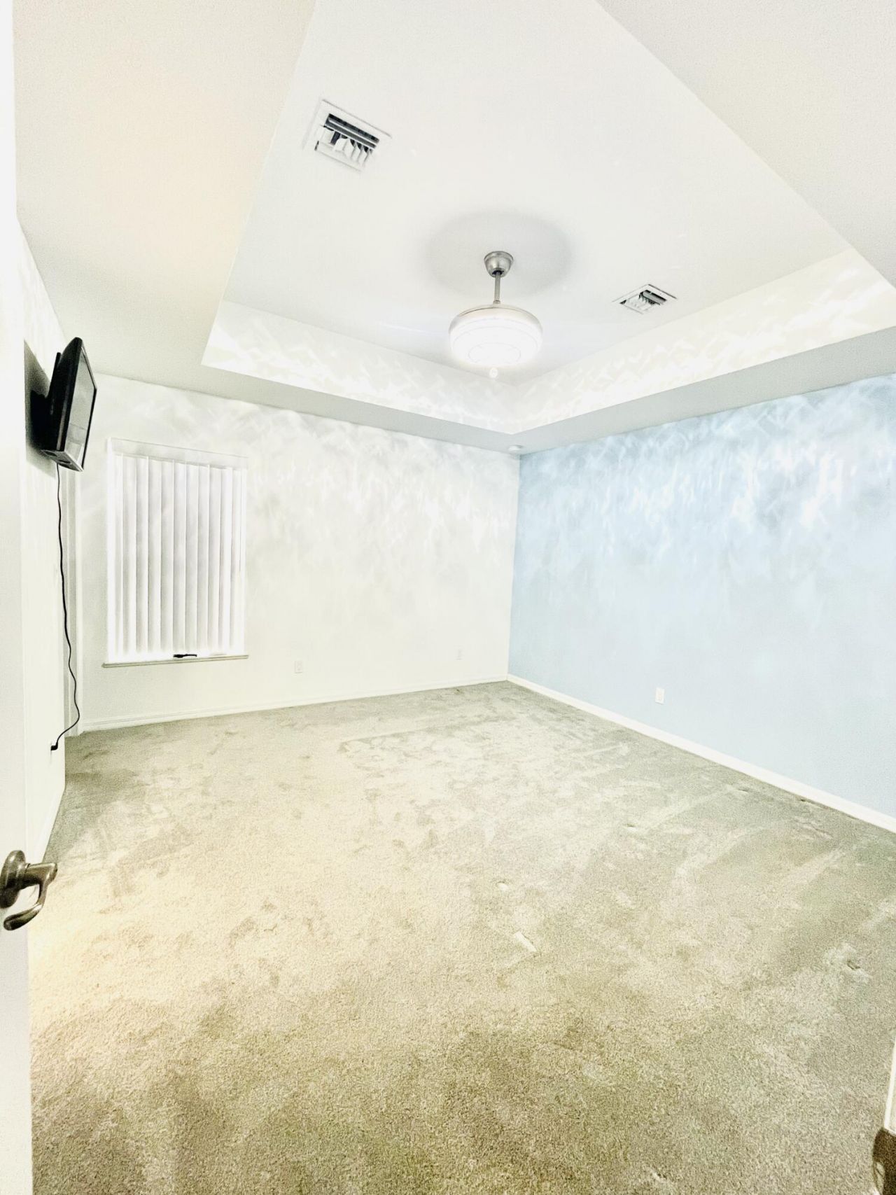 5113 Sunset Boulevard, Fort Pierce, FL 34982 Photo