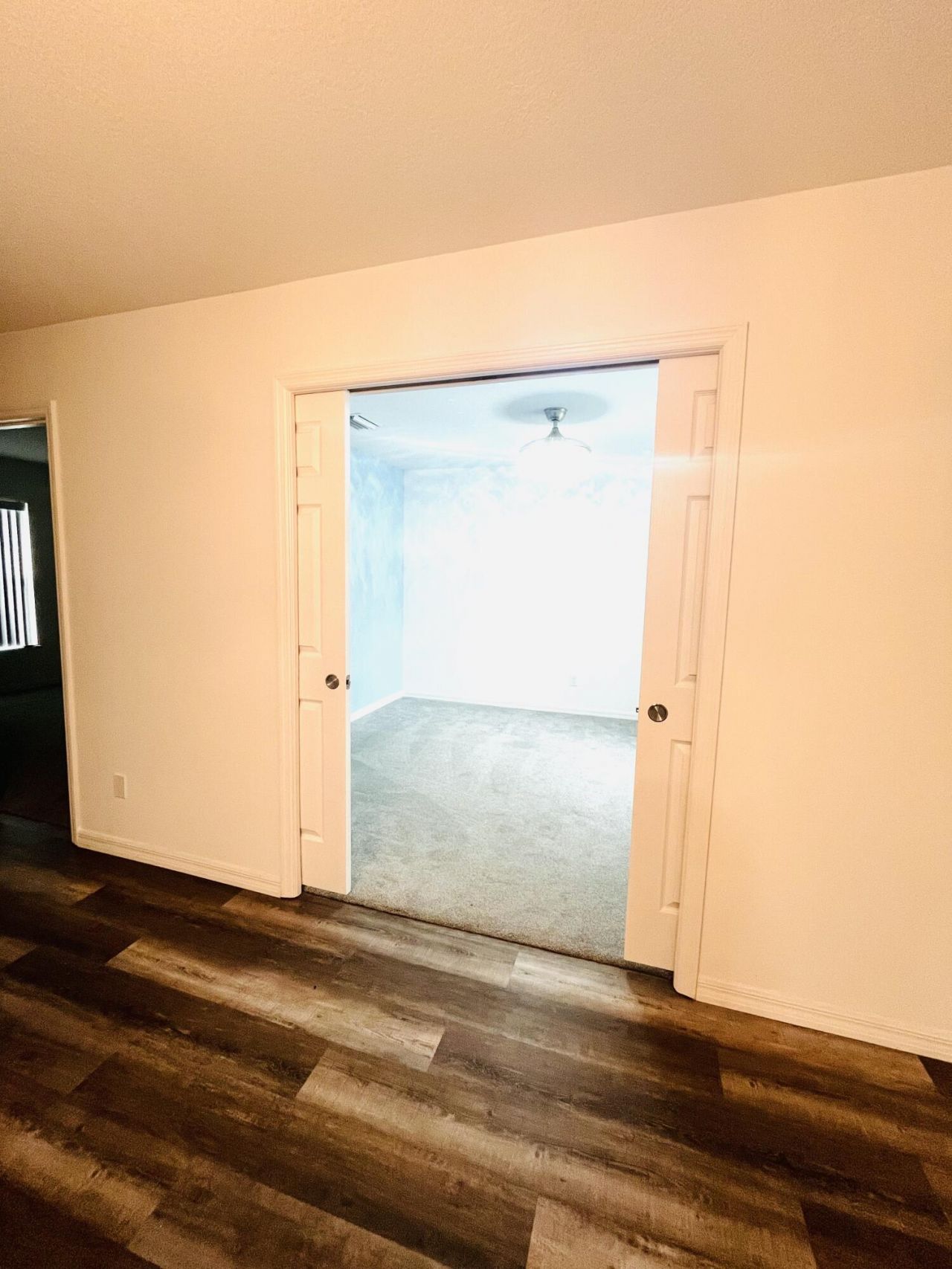 5113 Sunset Boulevard, Fort Pierce, FL 34982 Photo