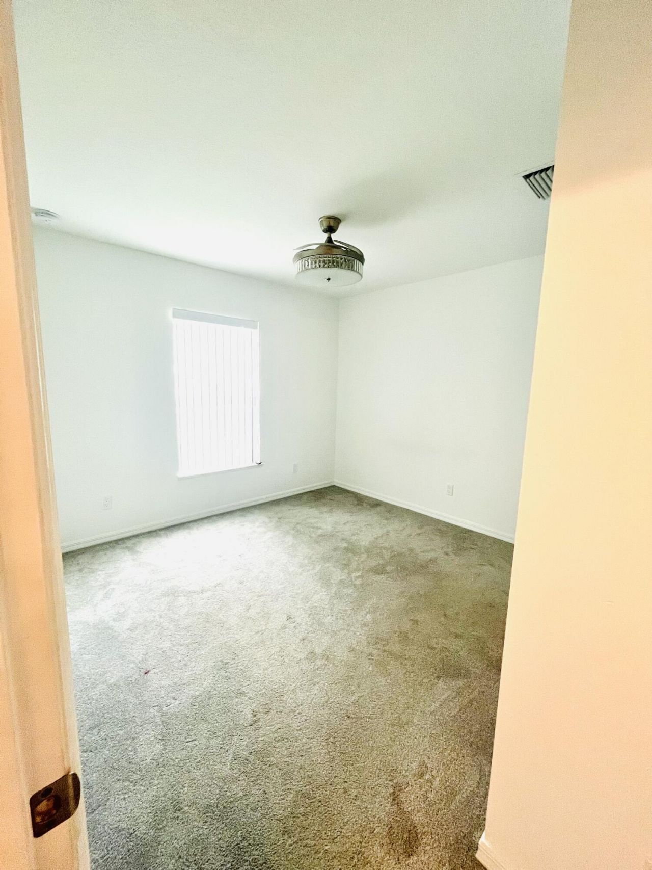 5113 Sunset Boulevard, Fort Pierce, FL 34982 Photo