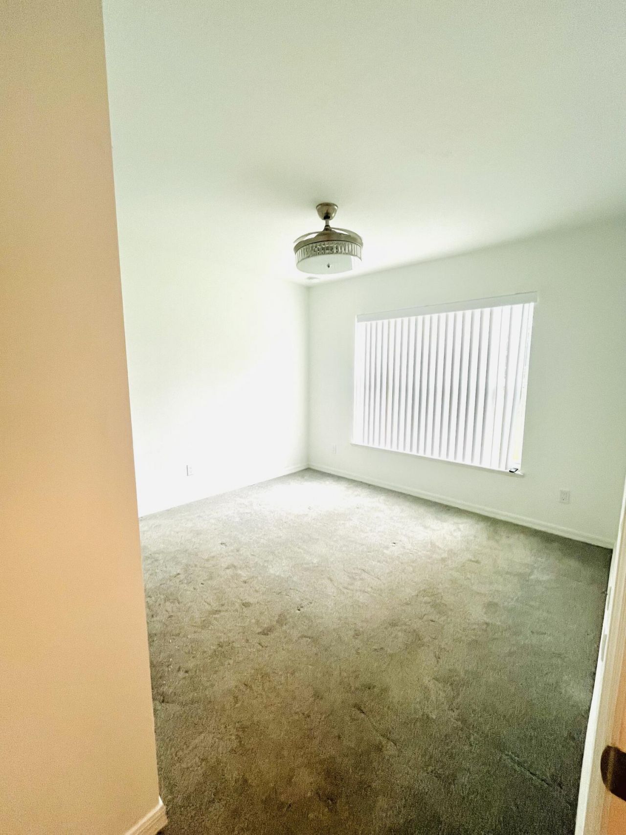 5113 Sunset Boulevard, Fort Pierce, FL 34982 Photo