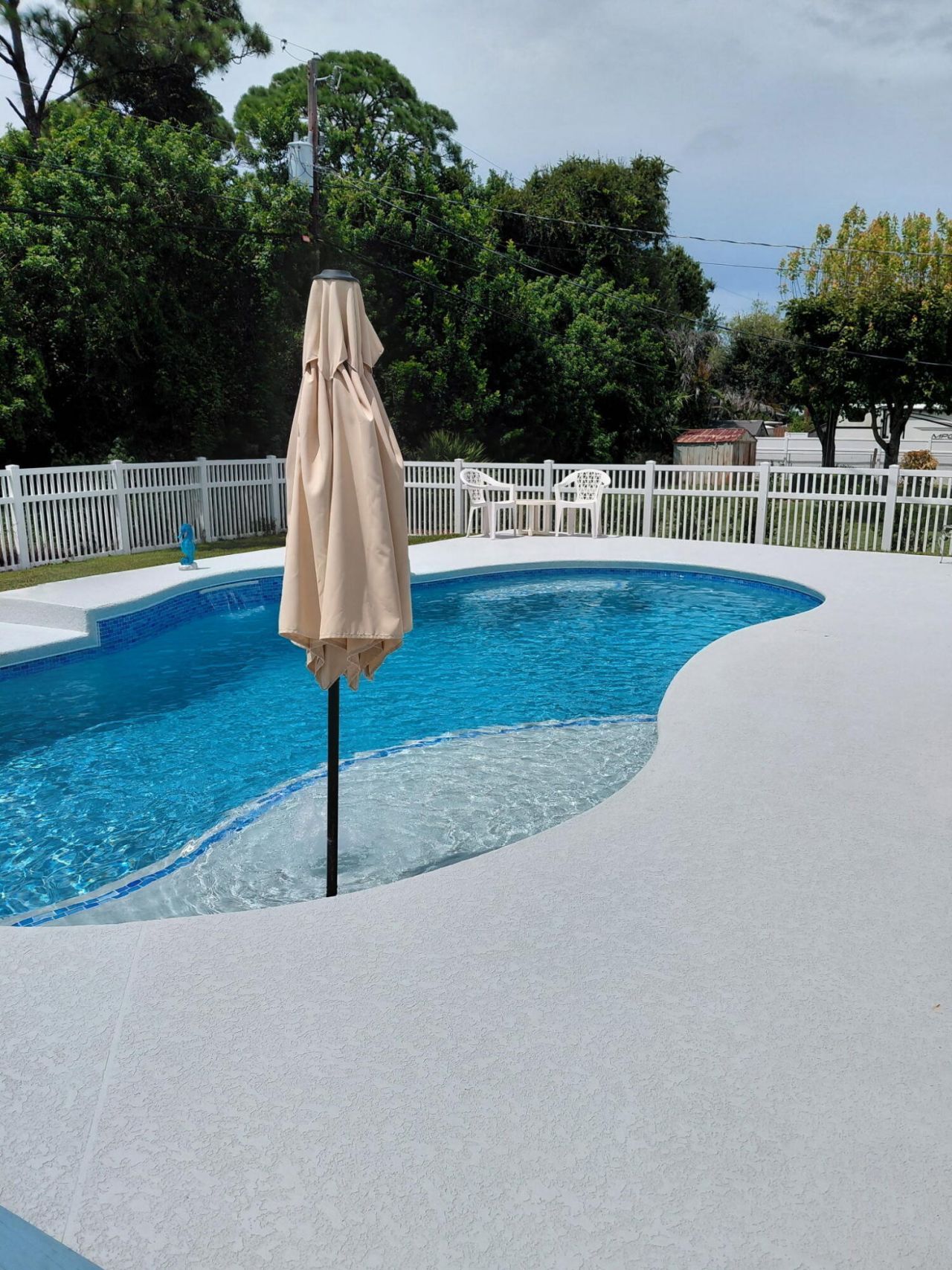 5113 Sunset Boulevard, Fort Pierce, FL 34982 Photo
