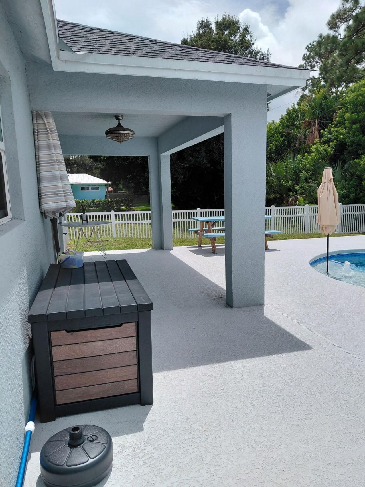 5113 Sunset Boulevard, Fort Pierce, FL 34982 Photo