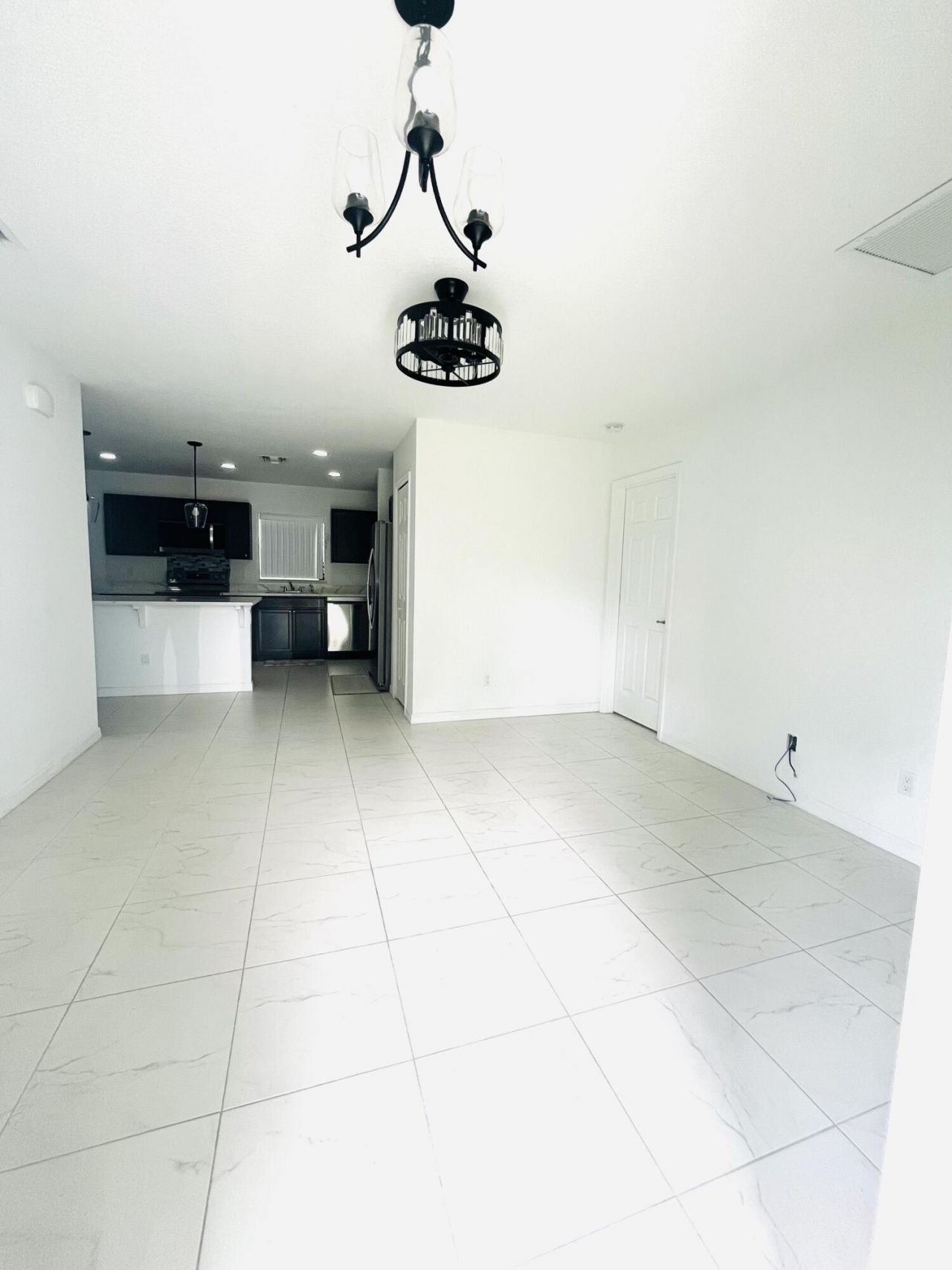 5113 Sunset Boulevard, Fort Pierce, FL 34982 Photo