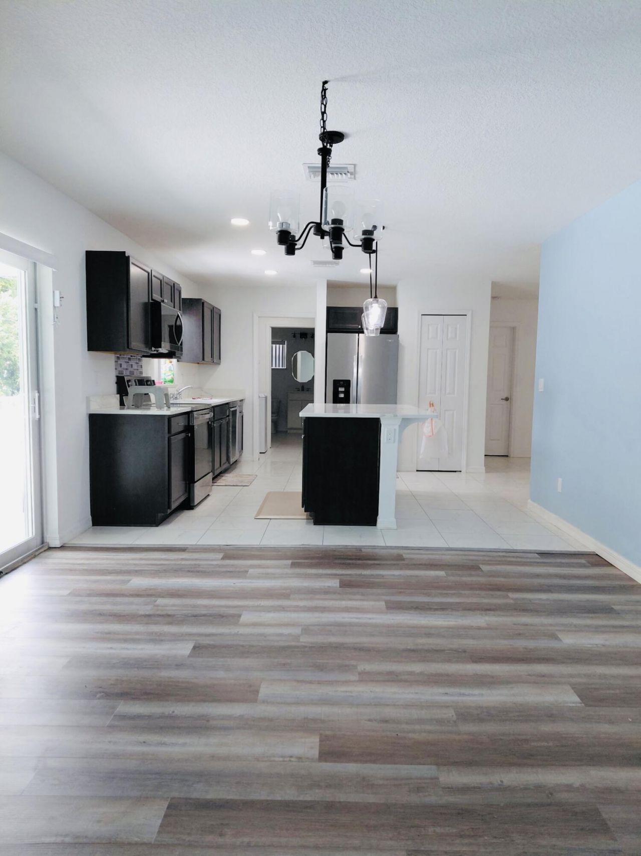 5113 Sunset Boulevard, Fort Pierce, FL 34982 Photo