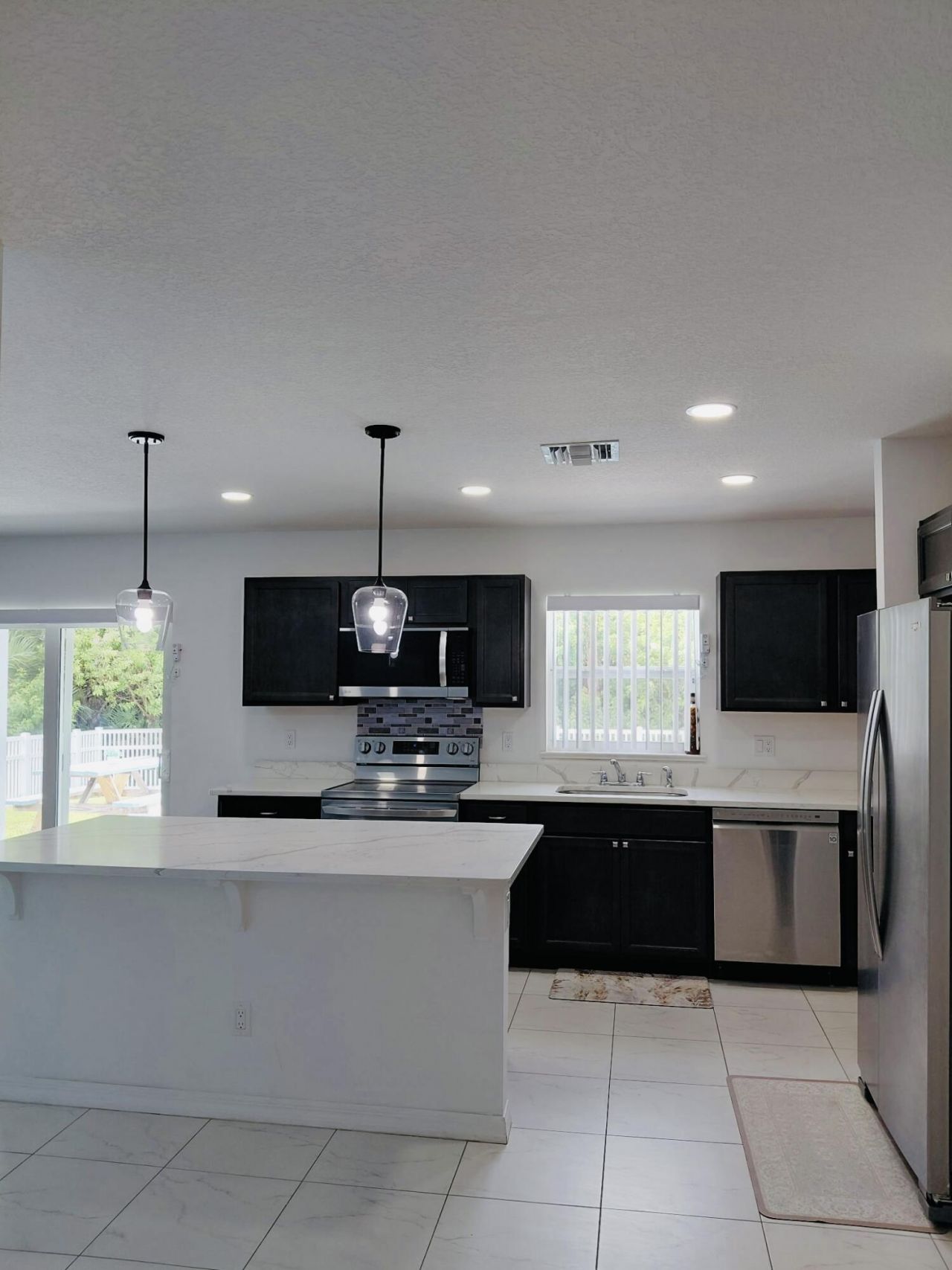 5113 Sunset Boulevard, Fort Pierce, FL 34982 Photo