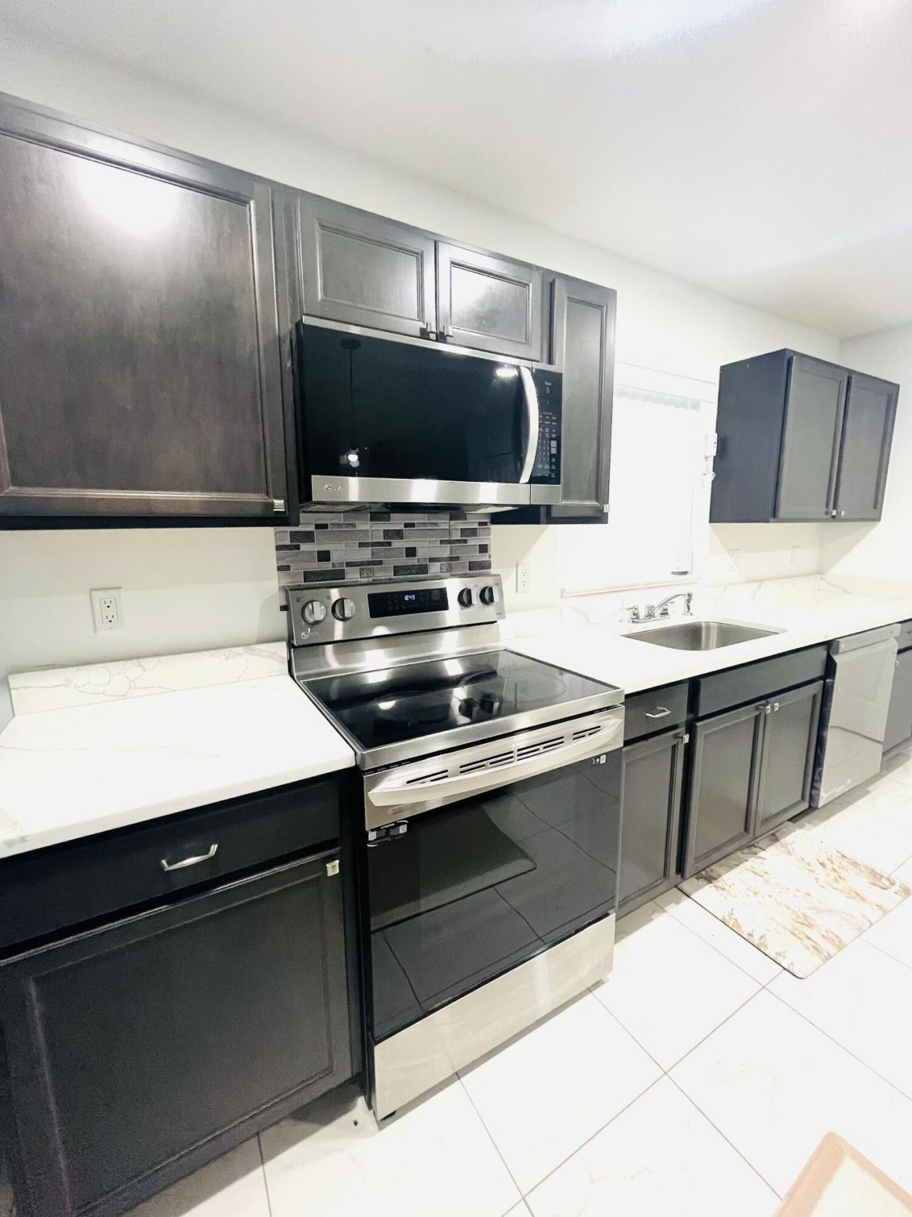 5113 Sunset Boulevard, Fort Pierce, FL 34982 Photo