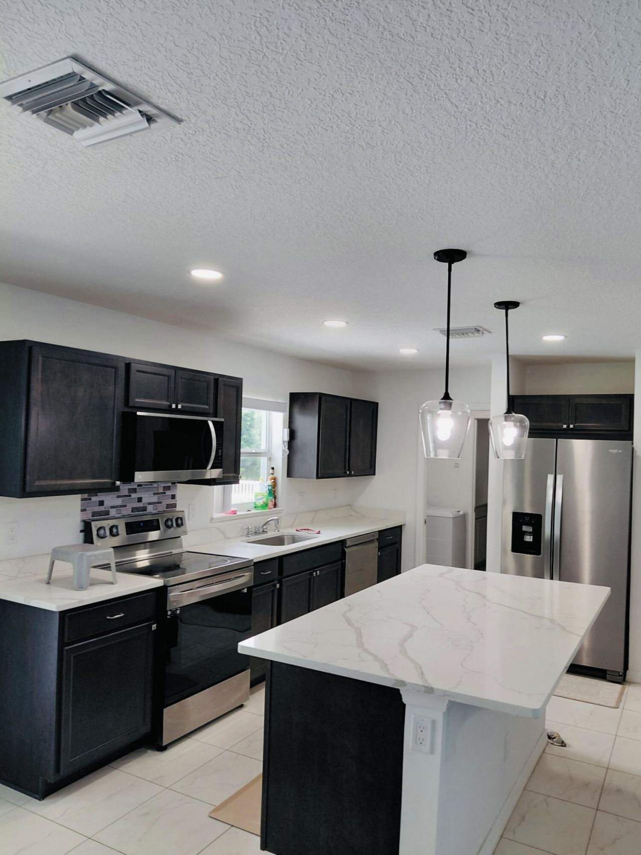 5113 Sunset Boulevard, Fort Pierce, FL 34982 Photo
