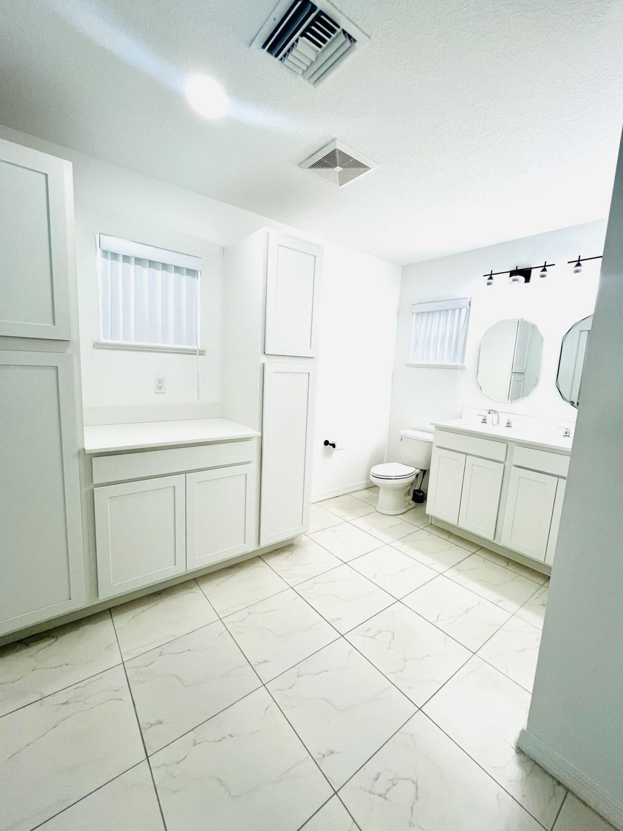 5113 Sunset Boulevard, Fort Pierce, FL 34982 Photo