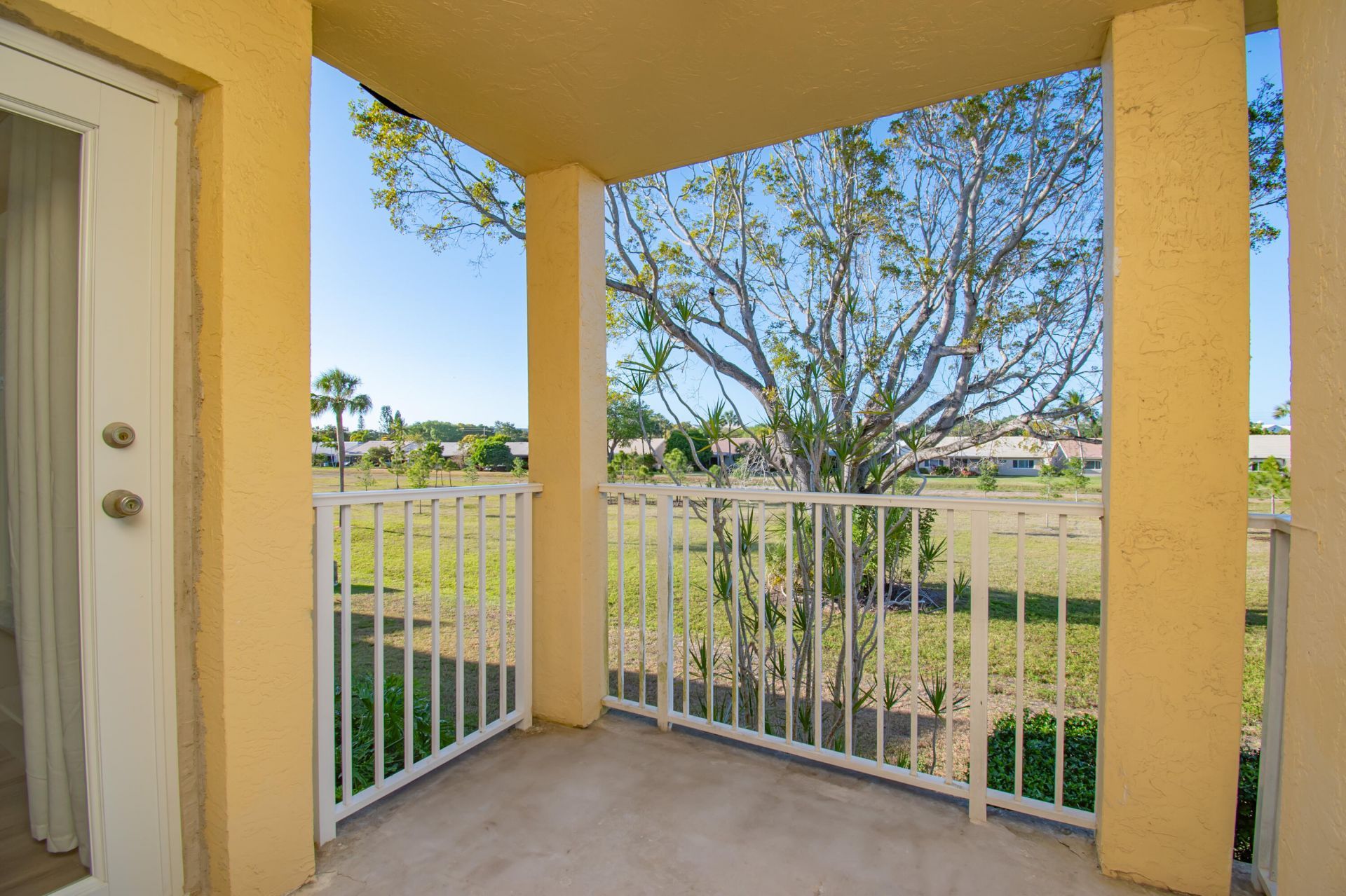 6292 La Costa Drive, Unit F, Boca Raton, FL 33433 Photo