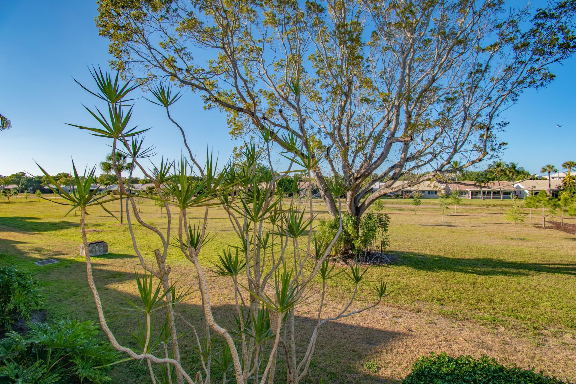 6292 La Costa Drive, Unit F, Boca Raton, FL 33433 Photo