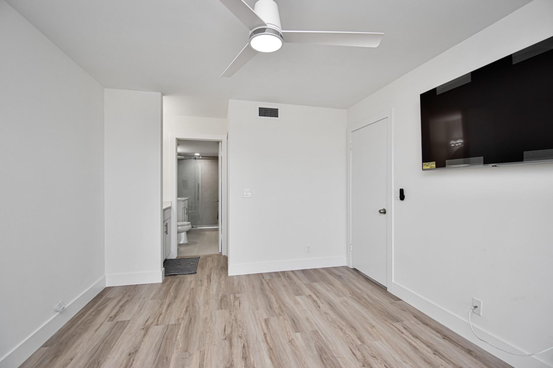 6292 La Costa Drive, Unit F, Boca Raton, FL 33433 Photo