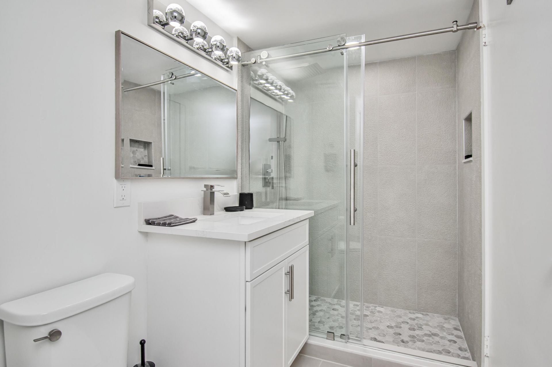 6292 La Costa Drive, Unit F, Boca Raton, FL 33433 Photo