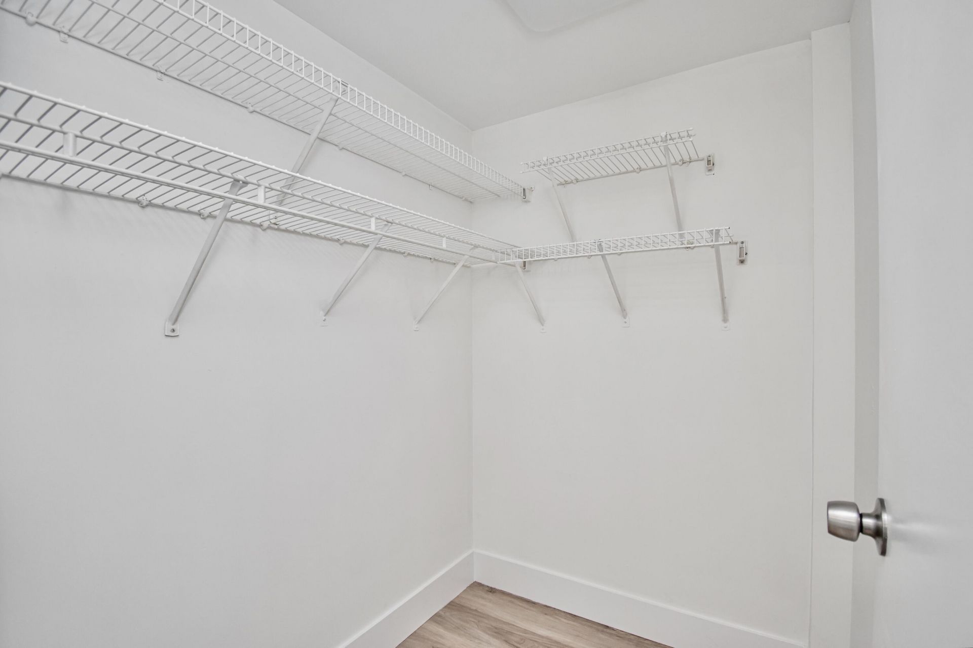 6292 La Costa Drive, Unit F, Boca Raton, FL 33433 Photo