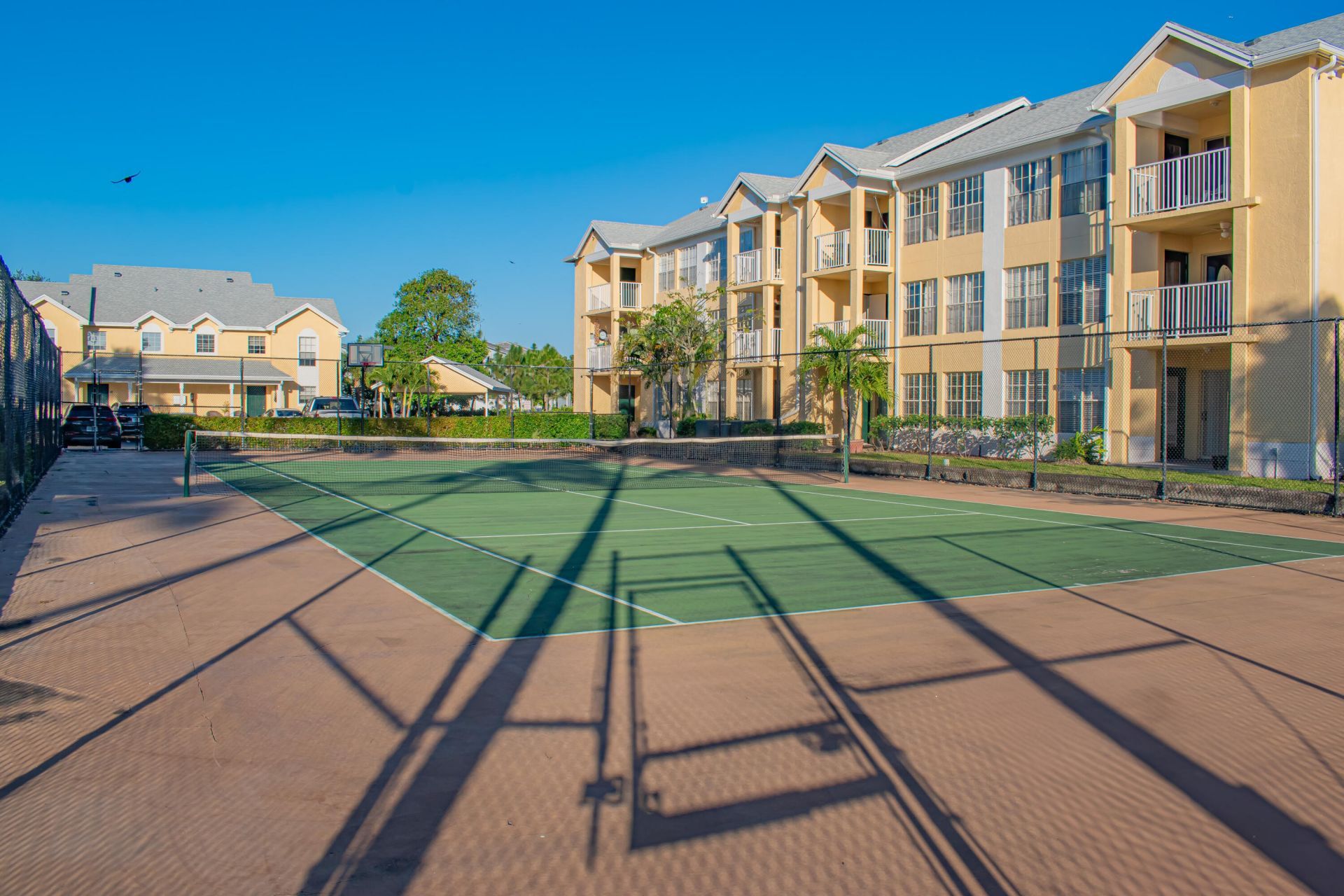 6292 La Costa Drive, Unit F, Boca Raton, FL 33433 Photo