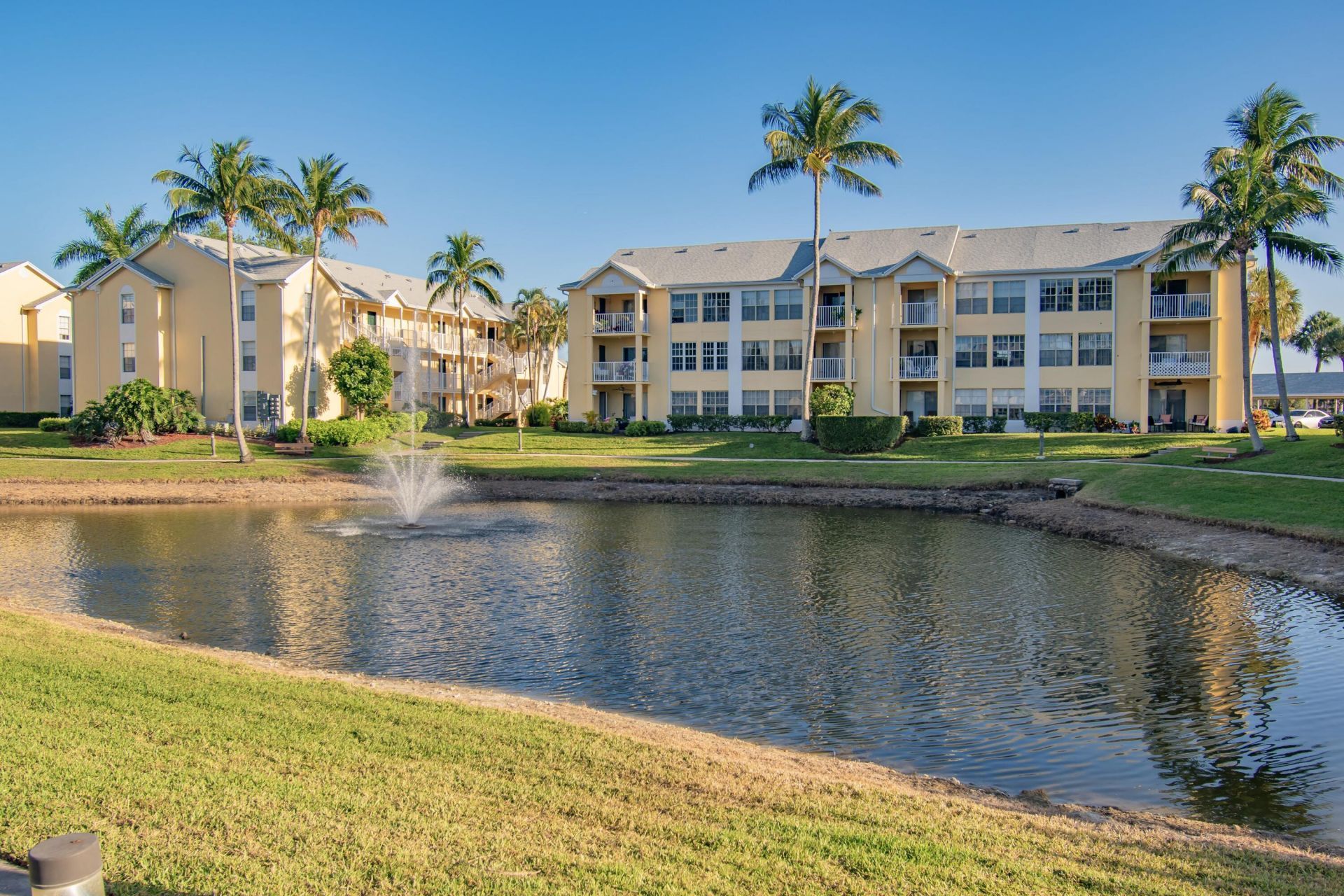 6292 La Costa Drive, Unit F, Boca Raton, FL 33433 Photo