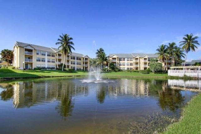 6292 La Costa Drive, Unit F, Boca Raton, FL 33433 Photo