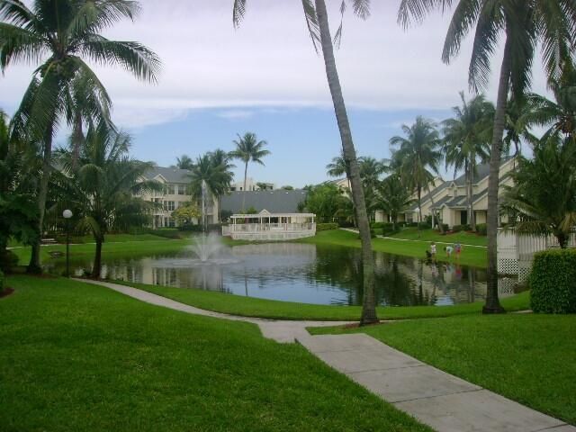 6292 La Costa Drive, Unit F, Boca Raton, FL 33433 Photo