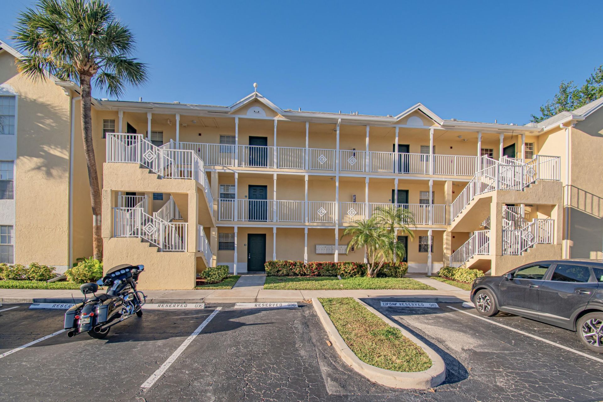 6292 La Costa Drive, Unit F, Boca Raton, FL 33433 Photo