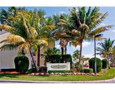 6292 La Costa Drive, Unit F, Boca Raton, FL 33433 Photo