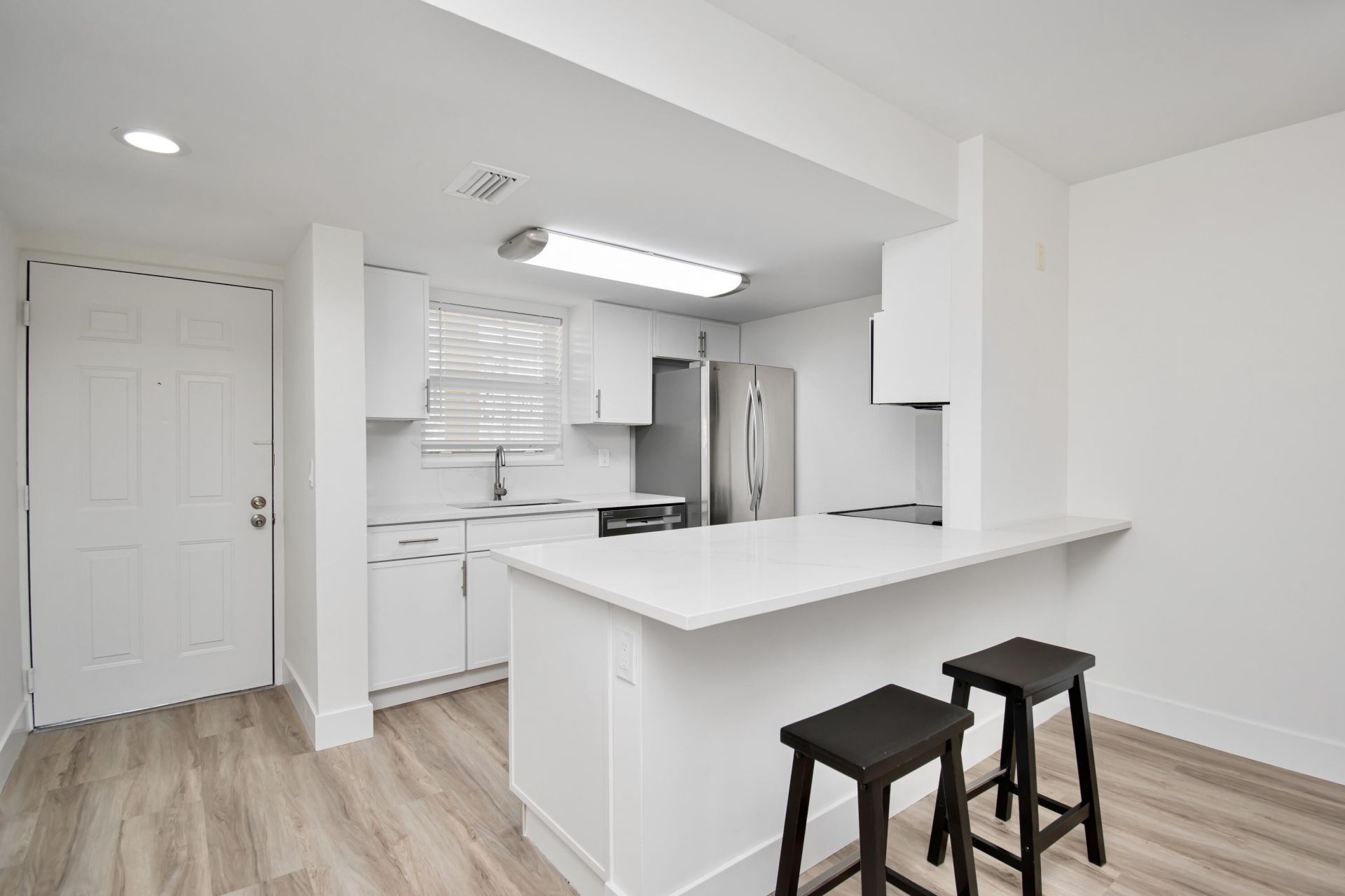 6292 La Costa Drive, Unit F, Boca Raton, FL 33433 Photo