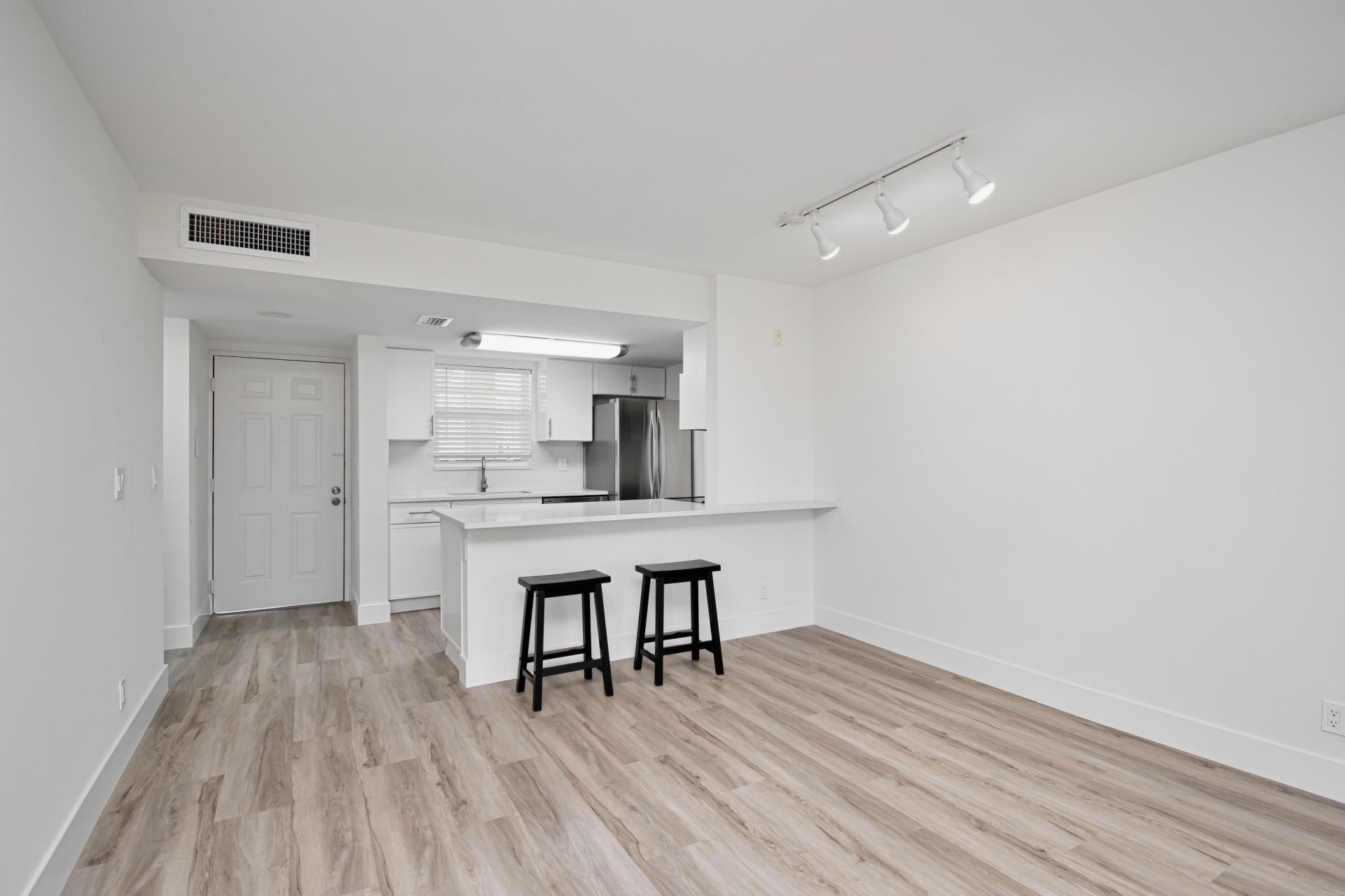 6292 La Costa Drive, Unit F, Boca Raton, FL 33433 Photo
