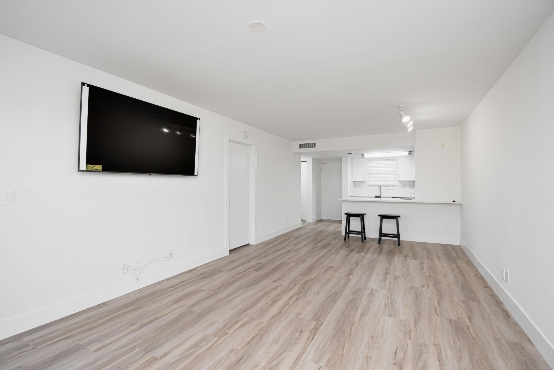 6292 La Costa Drive, Unit F, Boca Raton, FL 33433 Photo