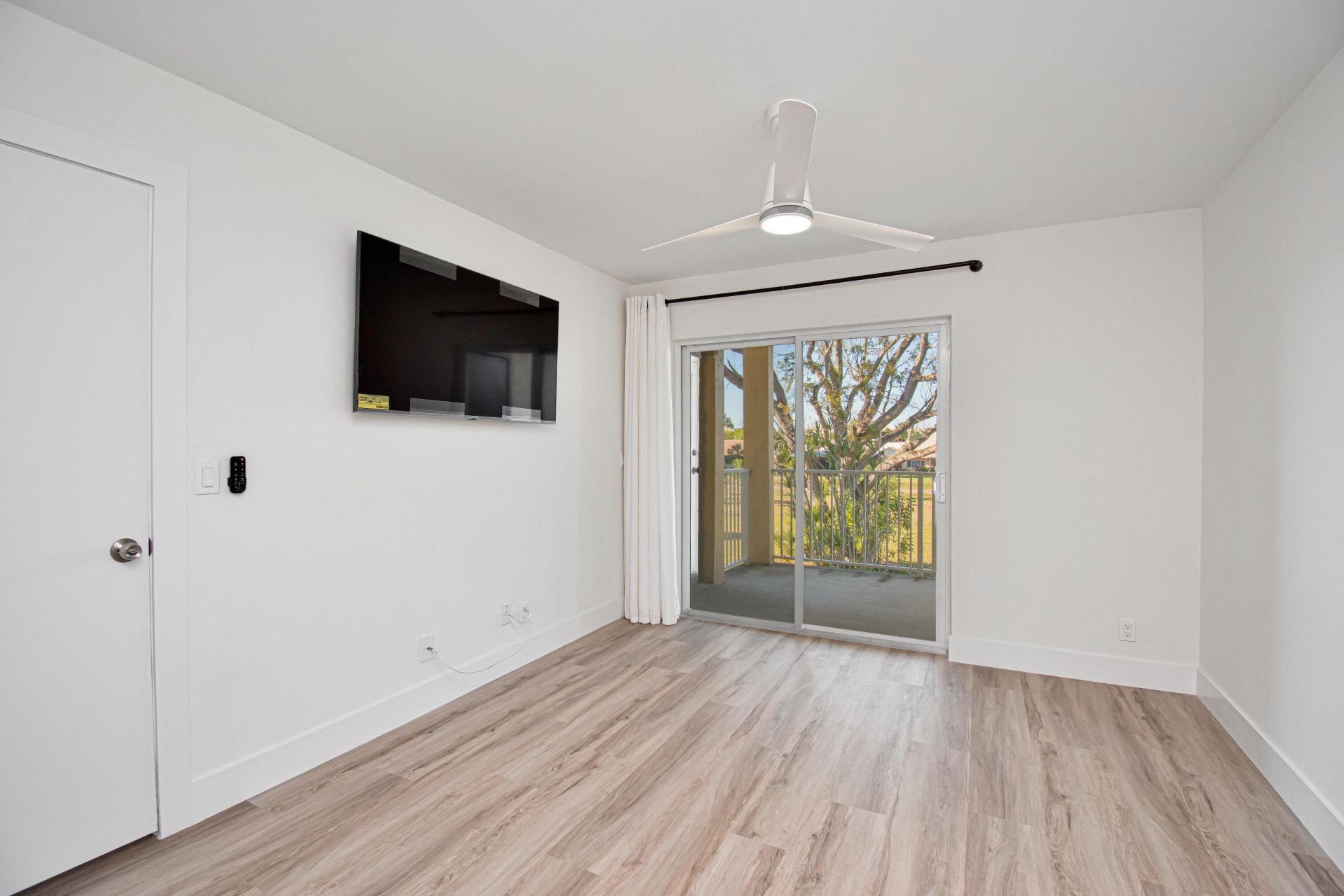 6292 La Costa Drive, Unit F, Boca Raton, FL 33433 Photo