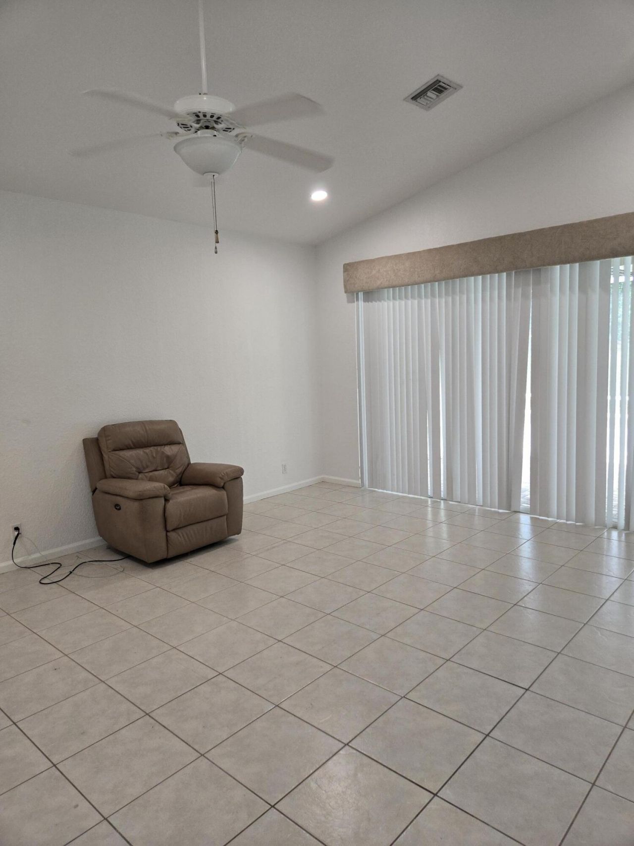 2680 Clipper Circle, West Palm Beach, FL 33411 Photo