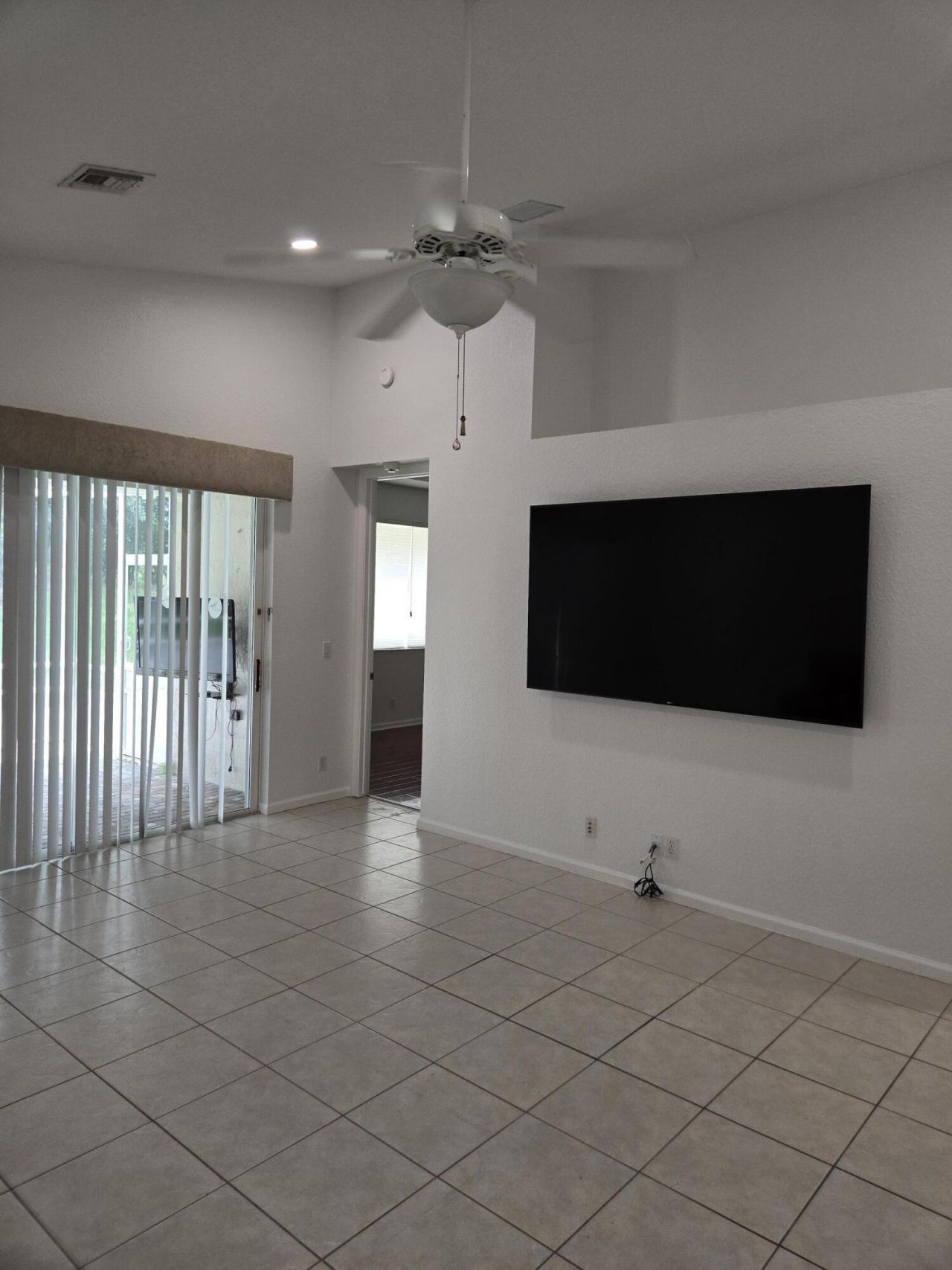 2680 Clipper Circle, West Palm Beach, FL 33411 Photo