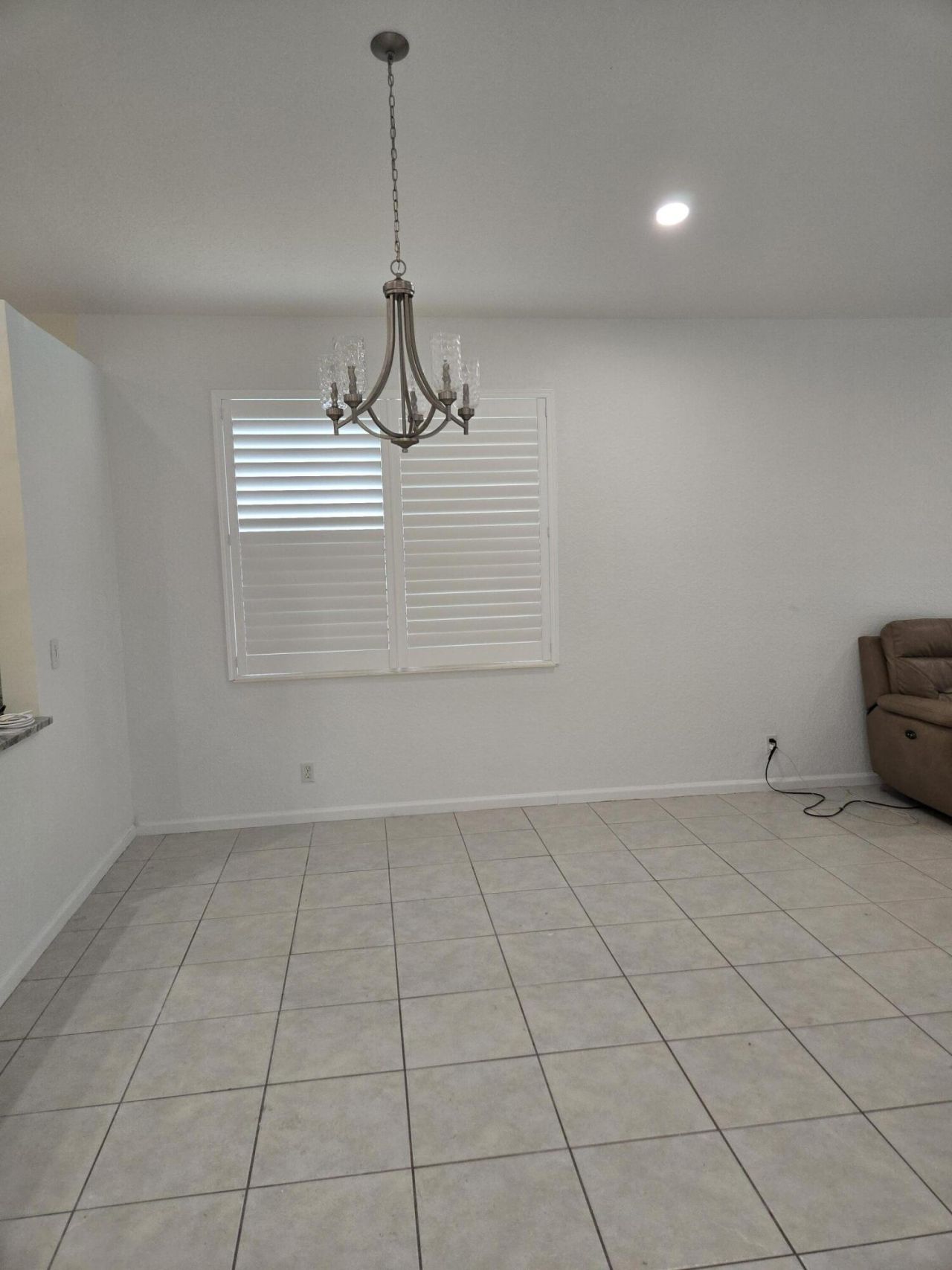 2680 Clipper Circle, West Palm Beach, FL 33411 Photo