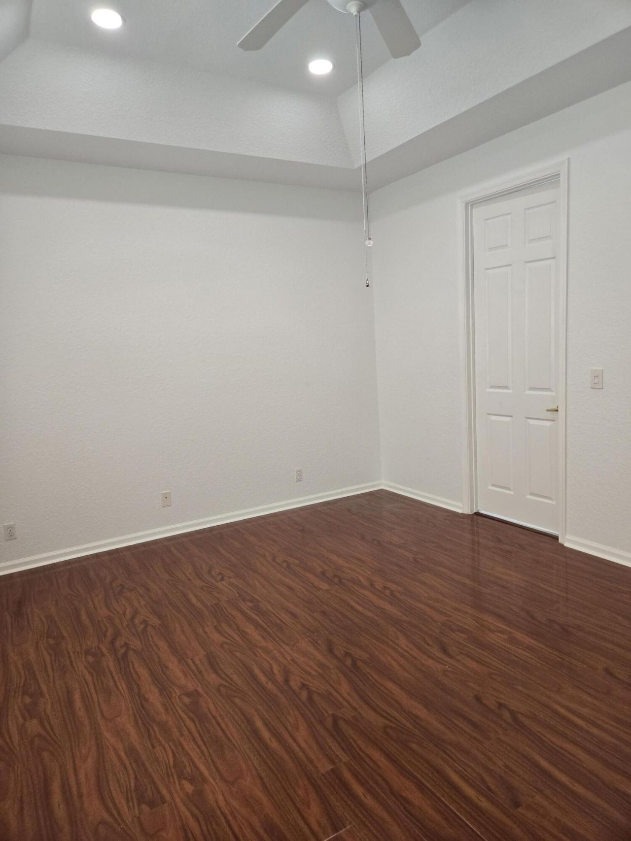 2680 Clipper Circle, West Palm Beach, FL 33411 Photo