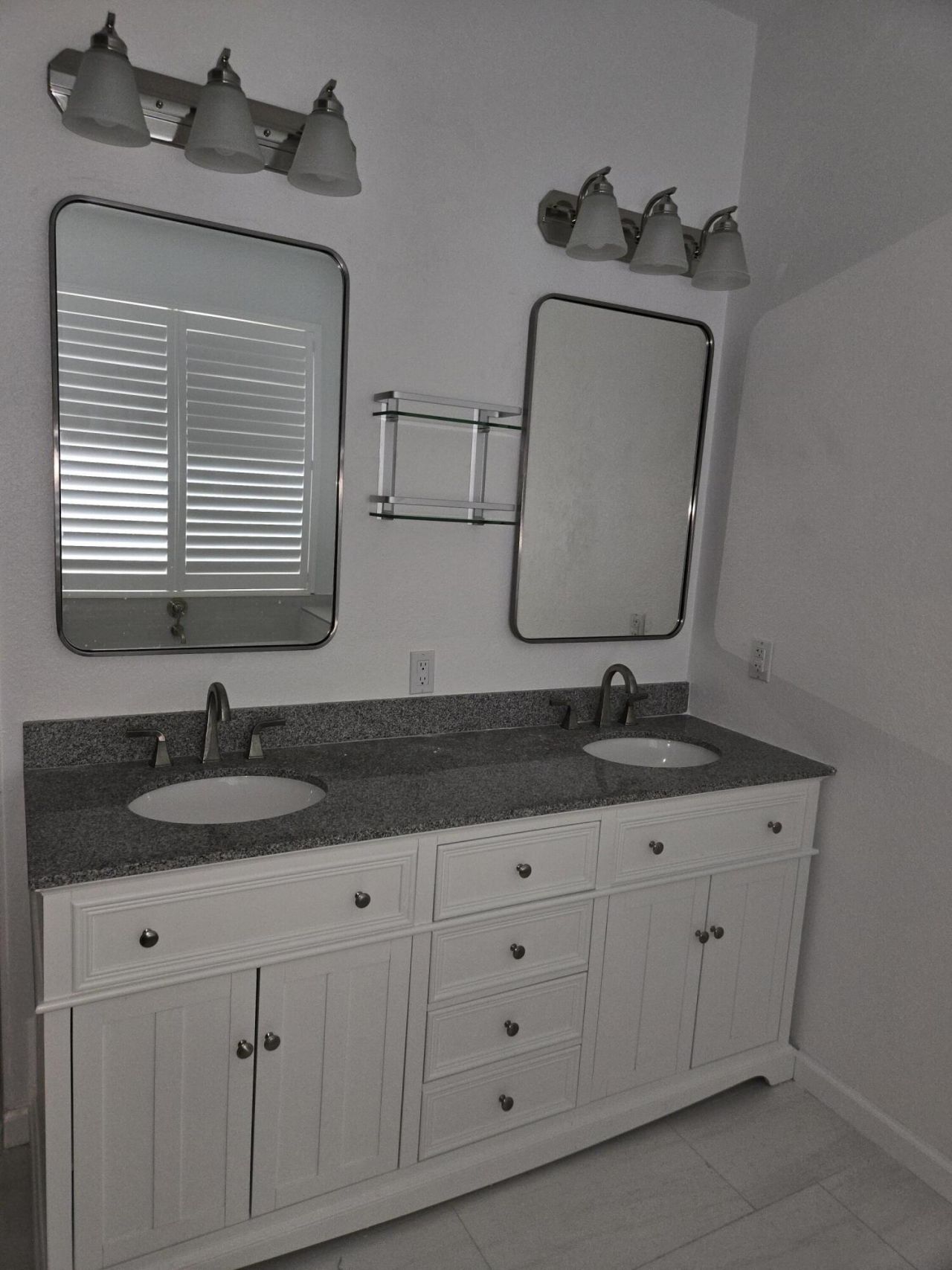 2680 Clipper Circle, West Palm Beach, FL 33411 Photo