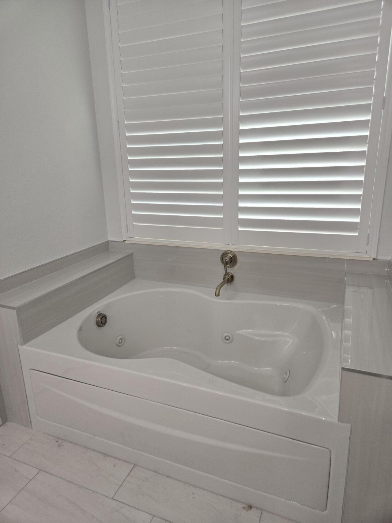 2680 Clipper Circle, West Palm Beach, FL 33411 Photo