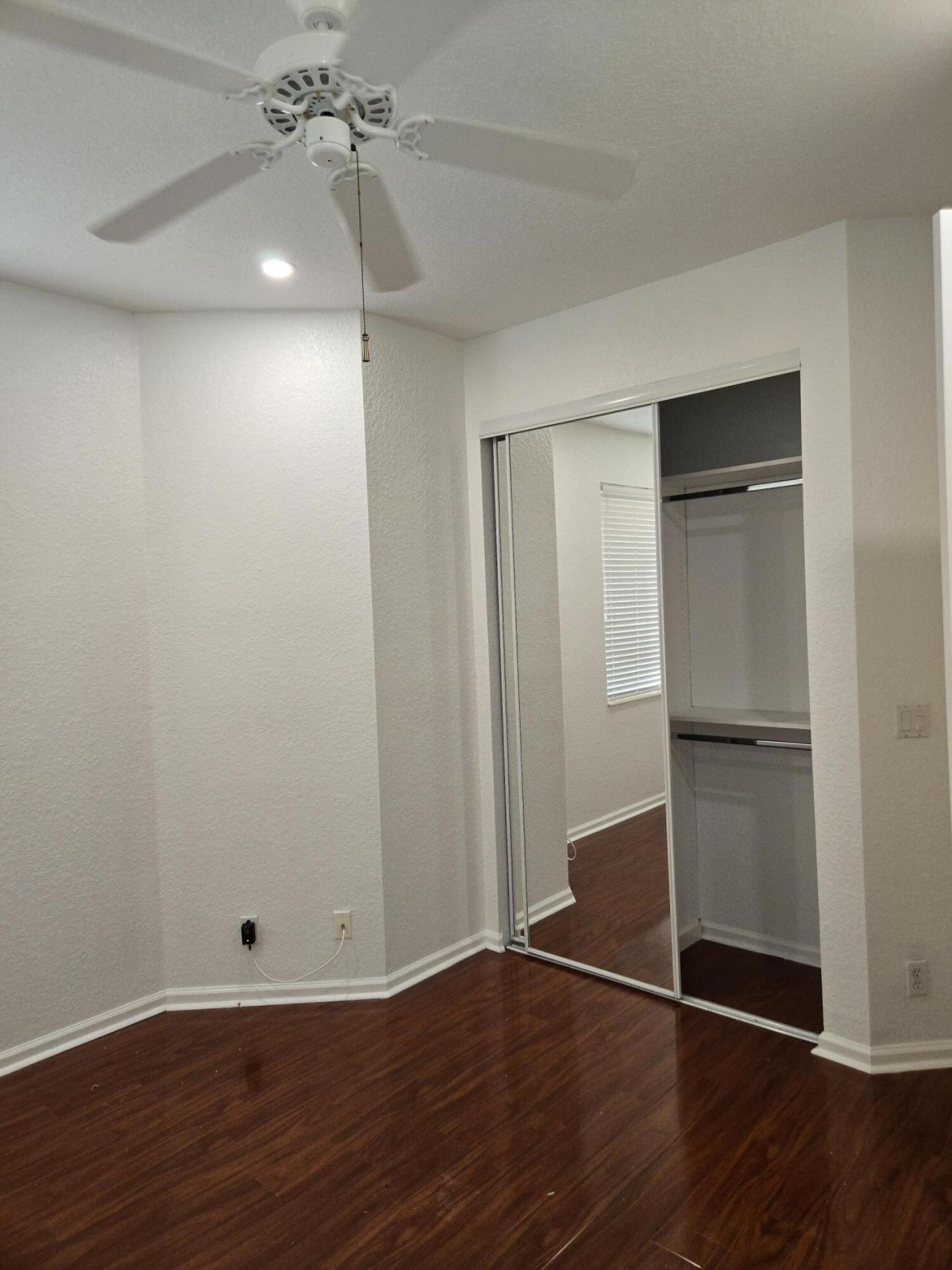 2680 Clipper Circle, West Palm Beach, FL 33411 Photo