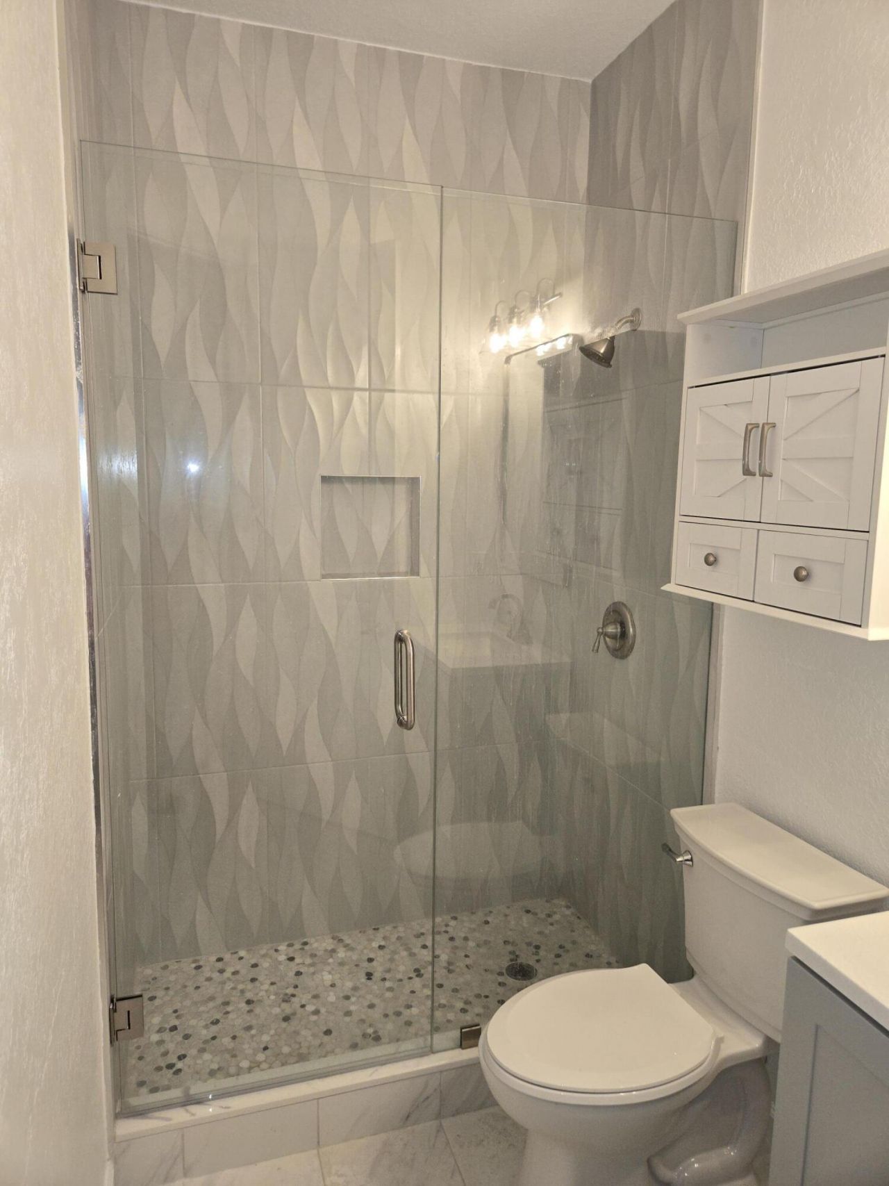 2680 Clipper Circle, West Palm Beach, FL 33411 Photo