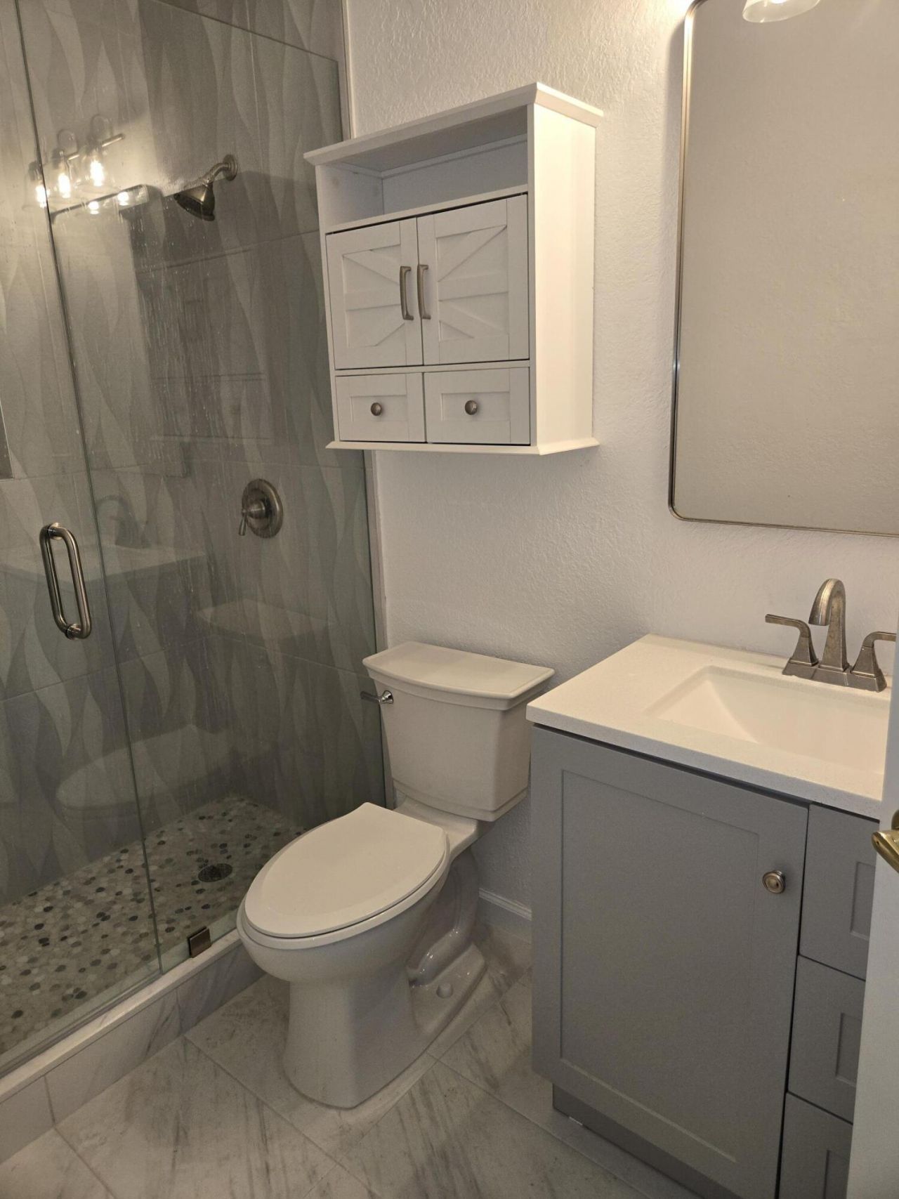 2680 Clipper Circle, West Palm Beach, FL 33411 Photo
