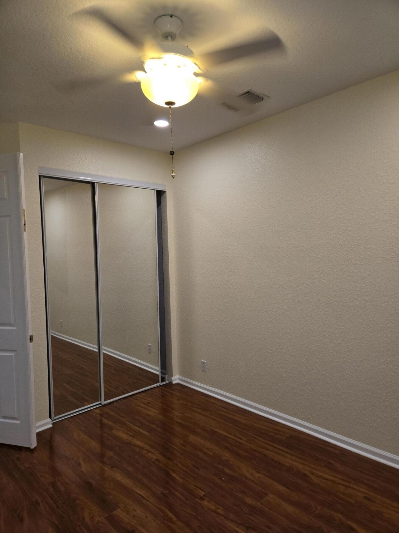 2680 Clipper Circle, West Palm Beach, FL 33411 Photo