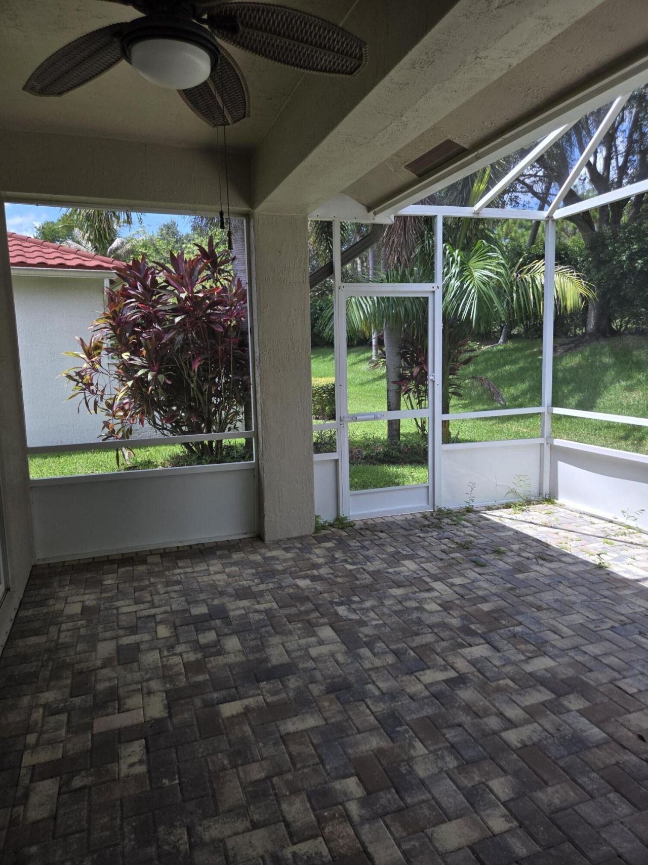 2680 Clipper Circle, West Palm Beach, FL 33411 Photo