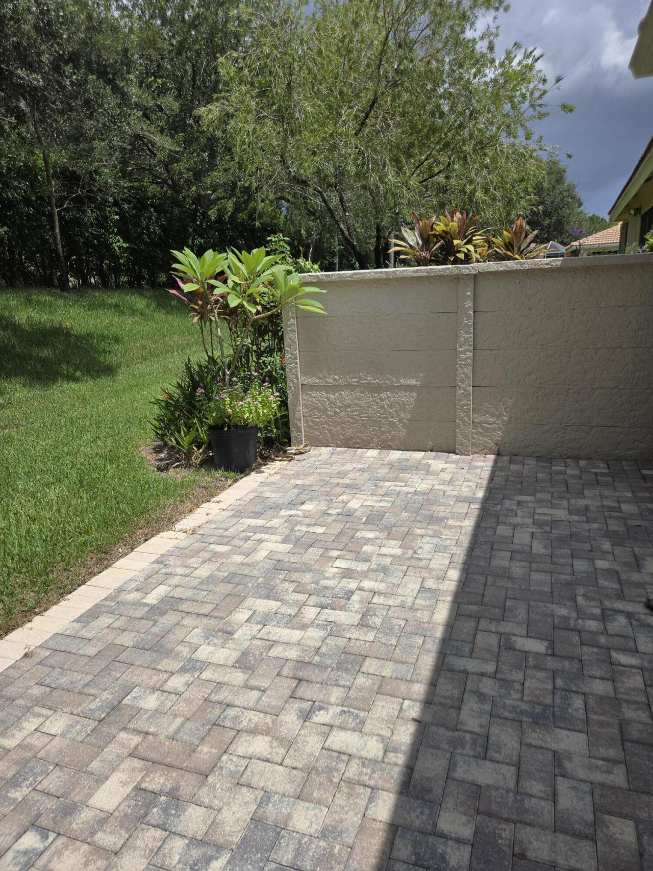 2680 Clipper Circle, West Palm Beach, FL 33411 Photo