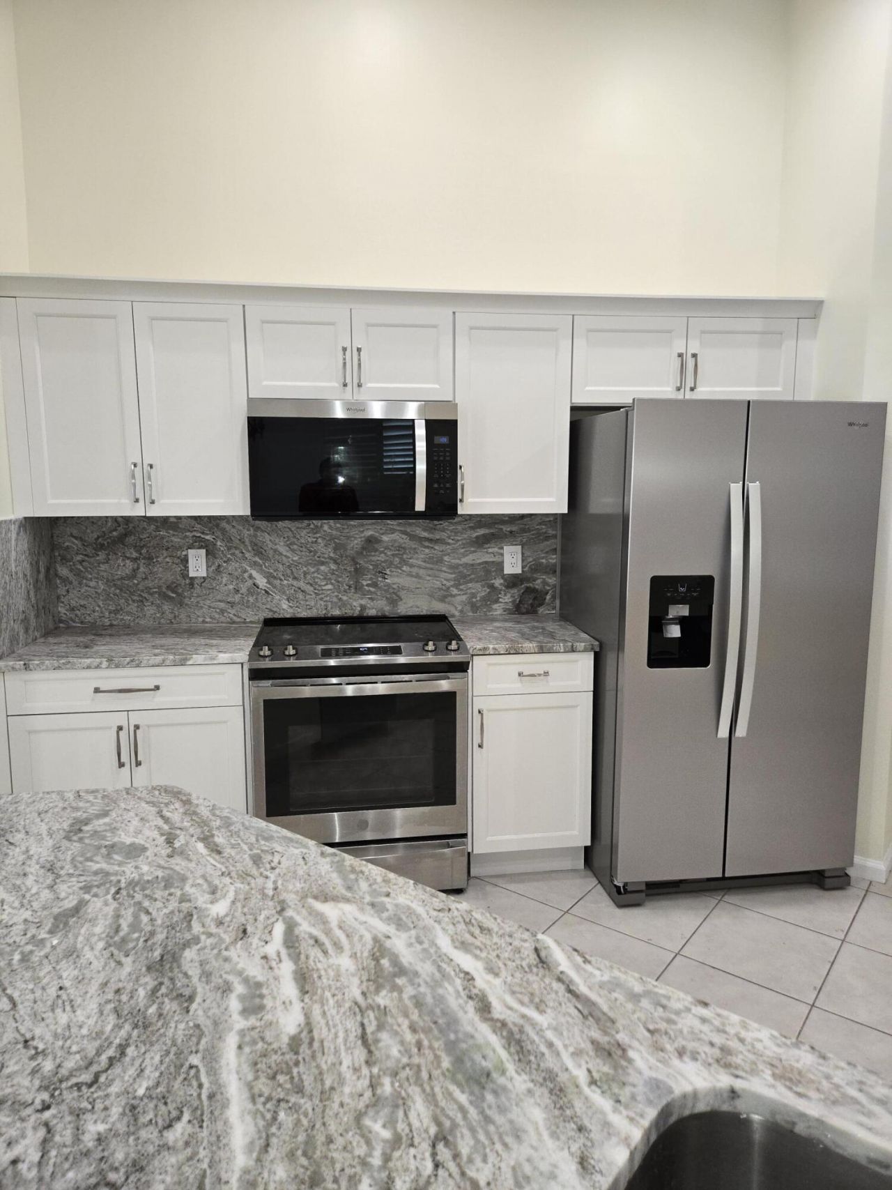 2680 Clipper Circle, West Palm Beach, FL 33411 Photo