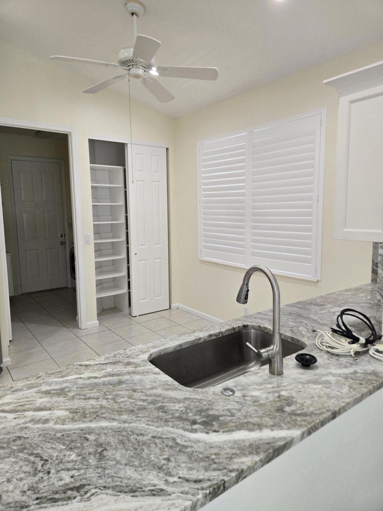 2680 Clipper Circle, West Palm Beach, FL 33411 Photo